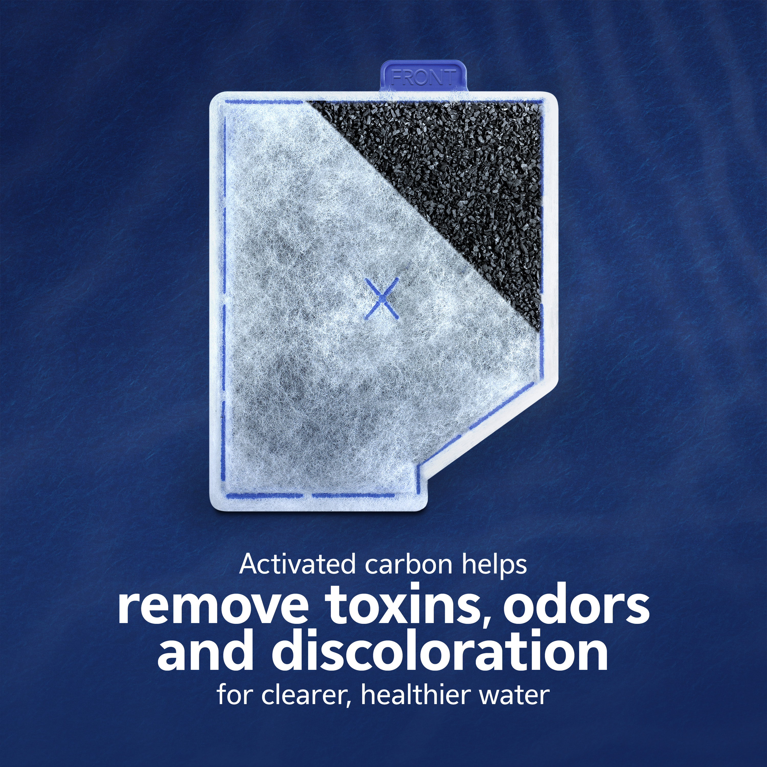 812812336-sapm100552245_infographic03