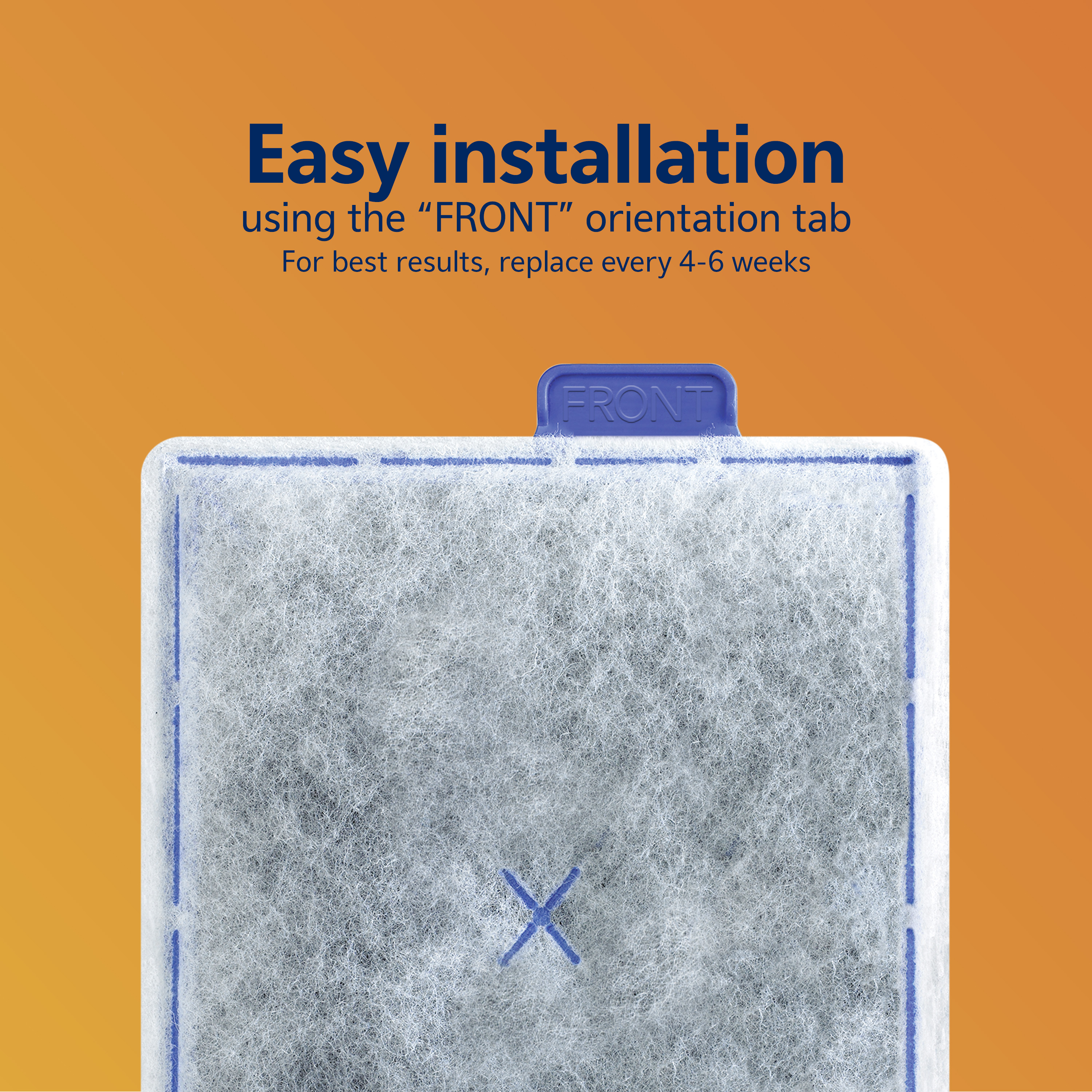 812812350-sapm100552245_infographic04