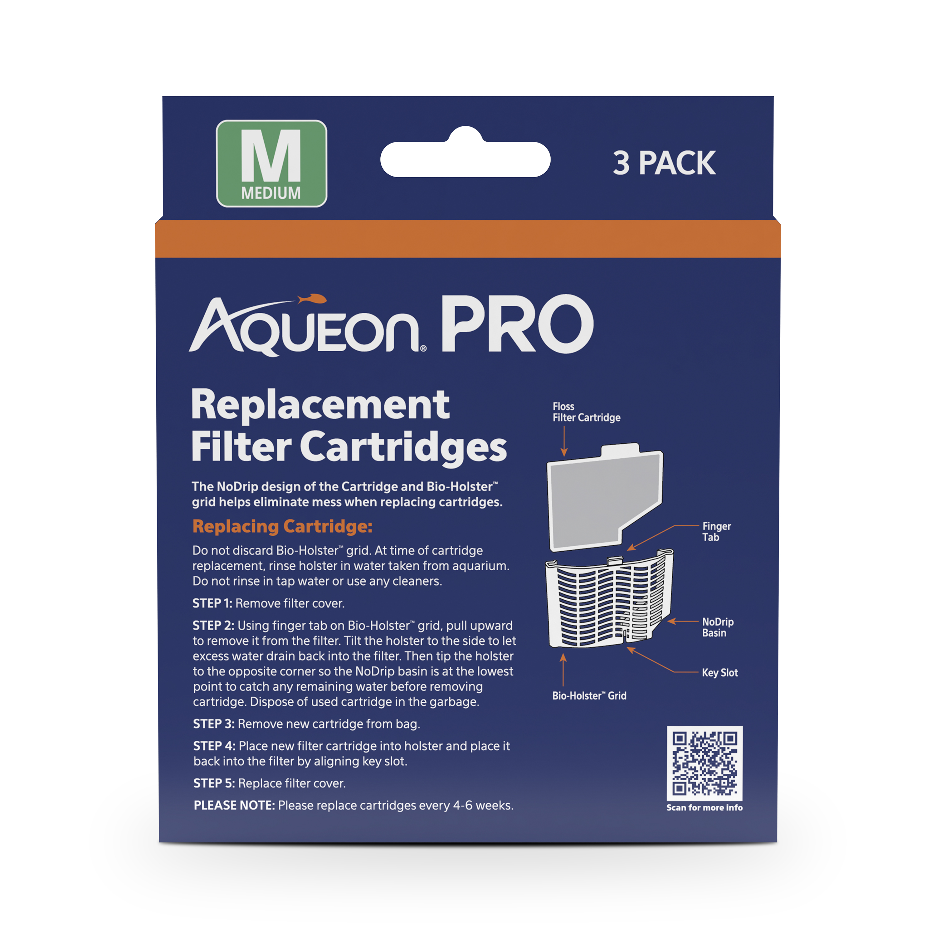 sapm100552243_back01