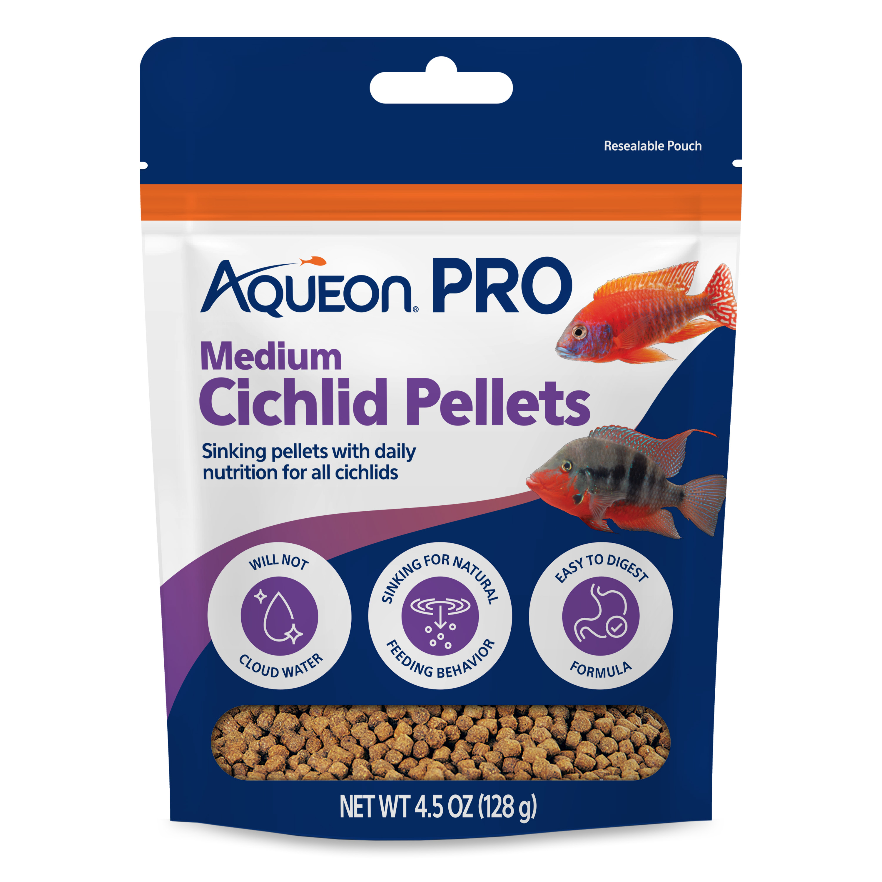 AQ_PRO_100554059_CichlidPelletsMed_45oz_Apr26_Pk_Front
