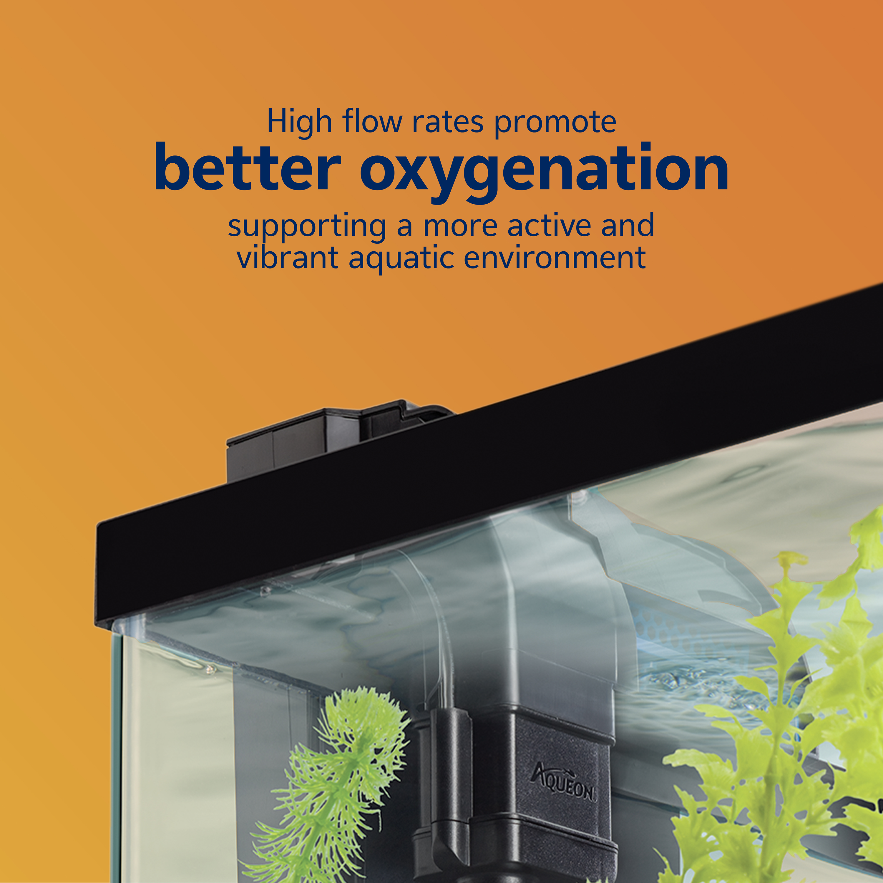 aqueonpro_quietflow_a