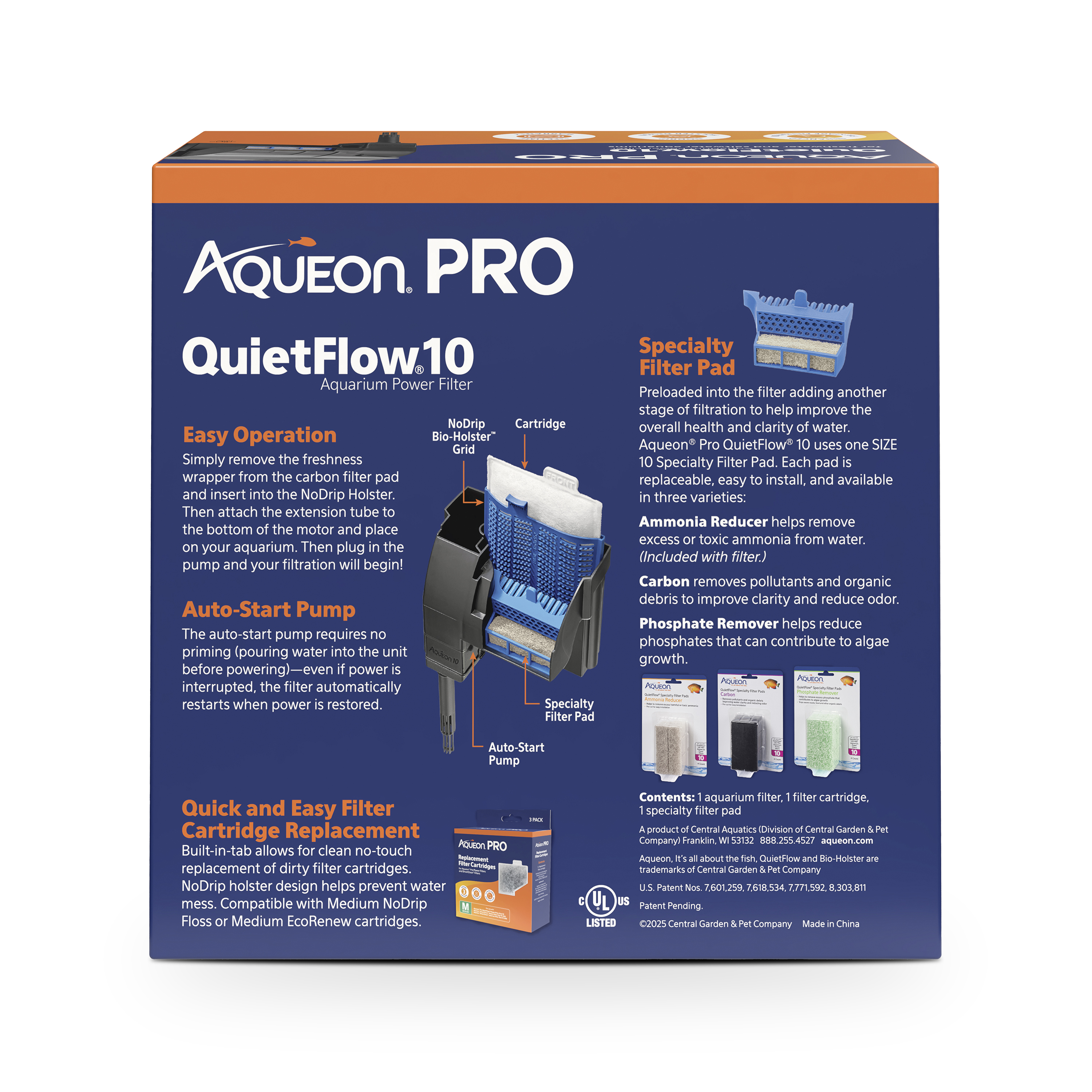 sapm100552233_back01