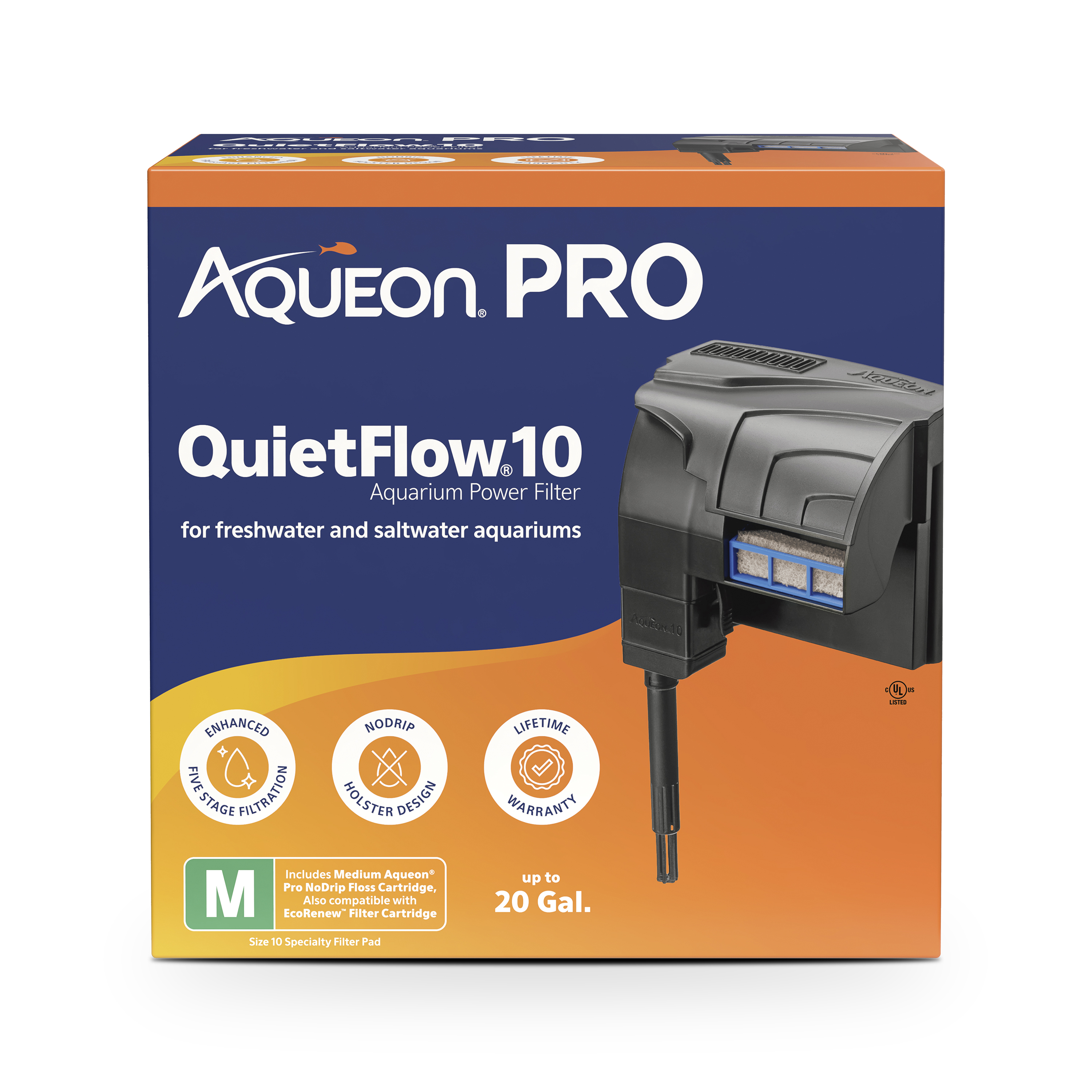 sapm100552233_front01