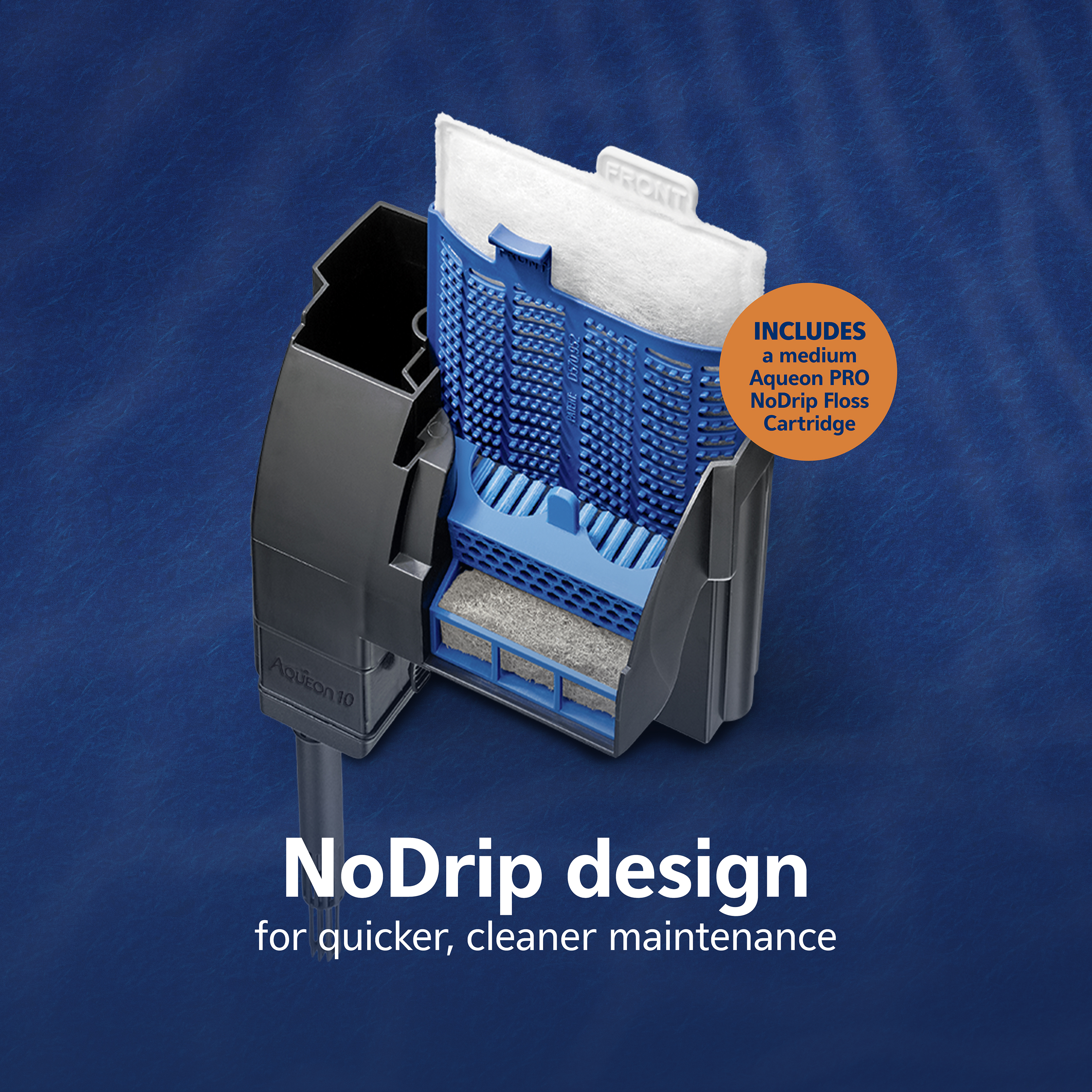 sapm100552233_infographic02