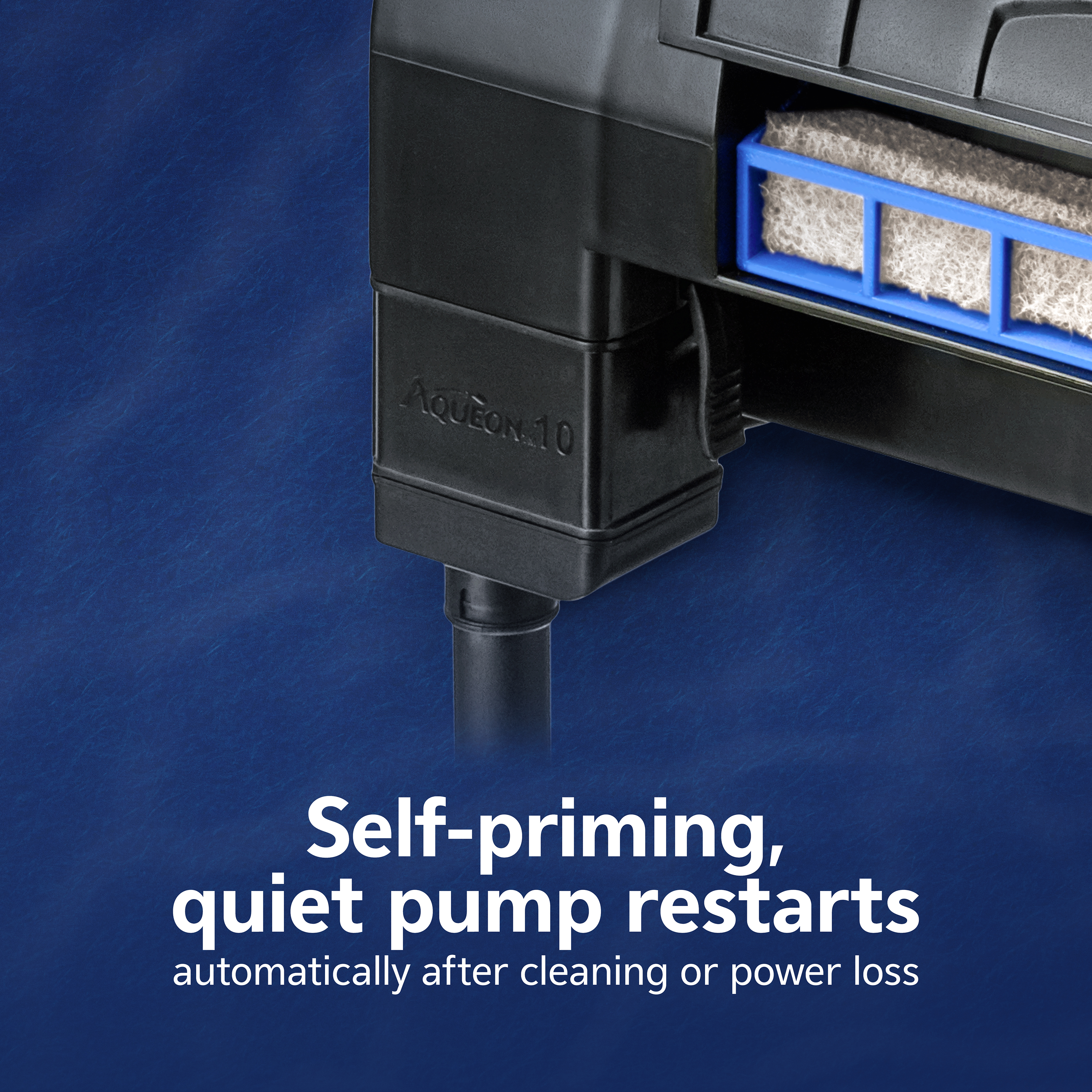 sapm100552233_infographic05