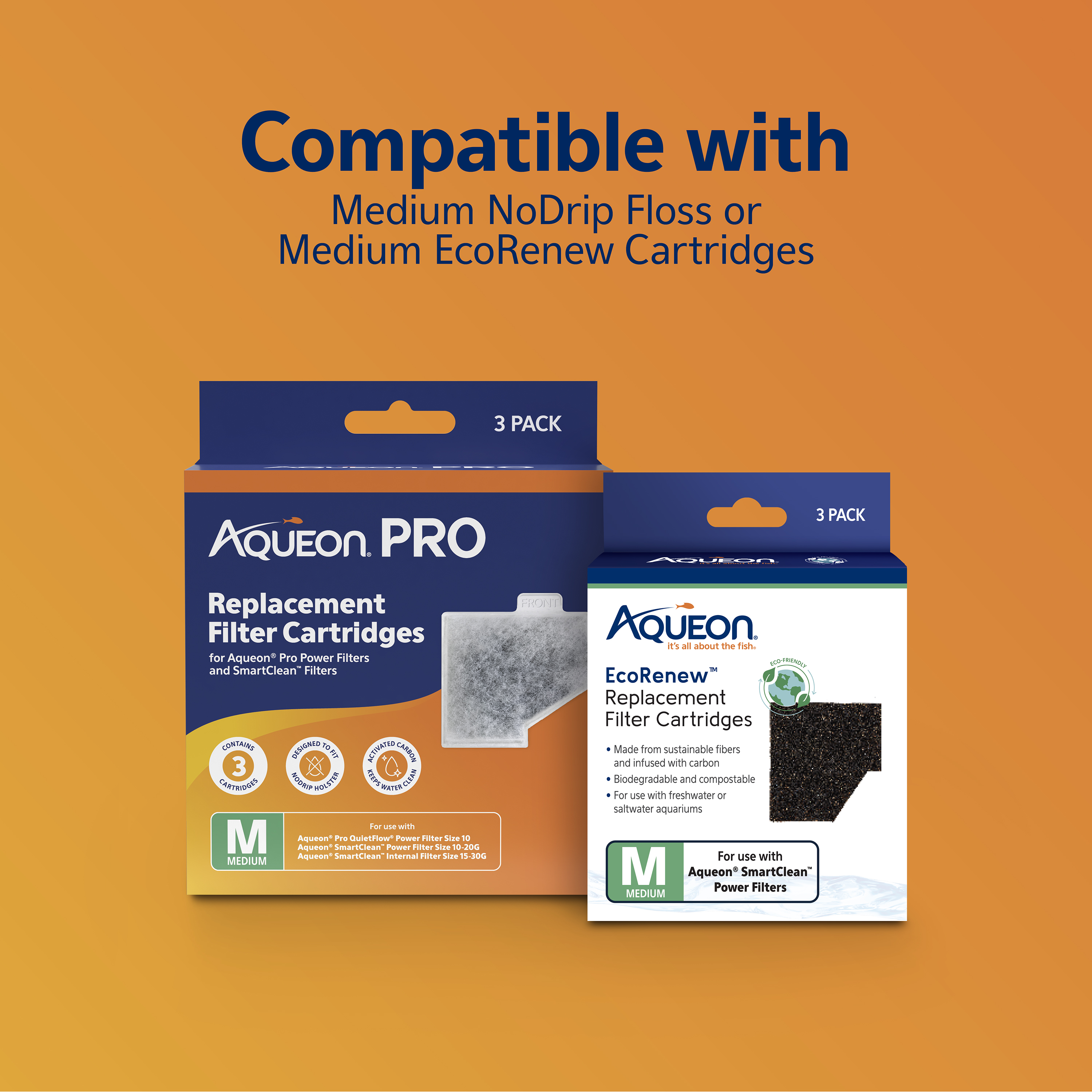 sapm100552233_infographic07