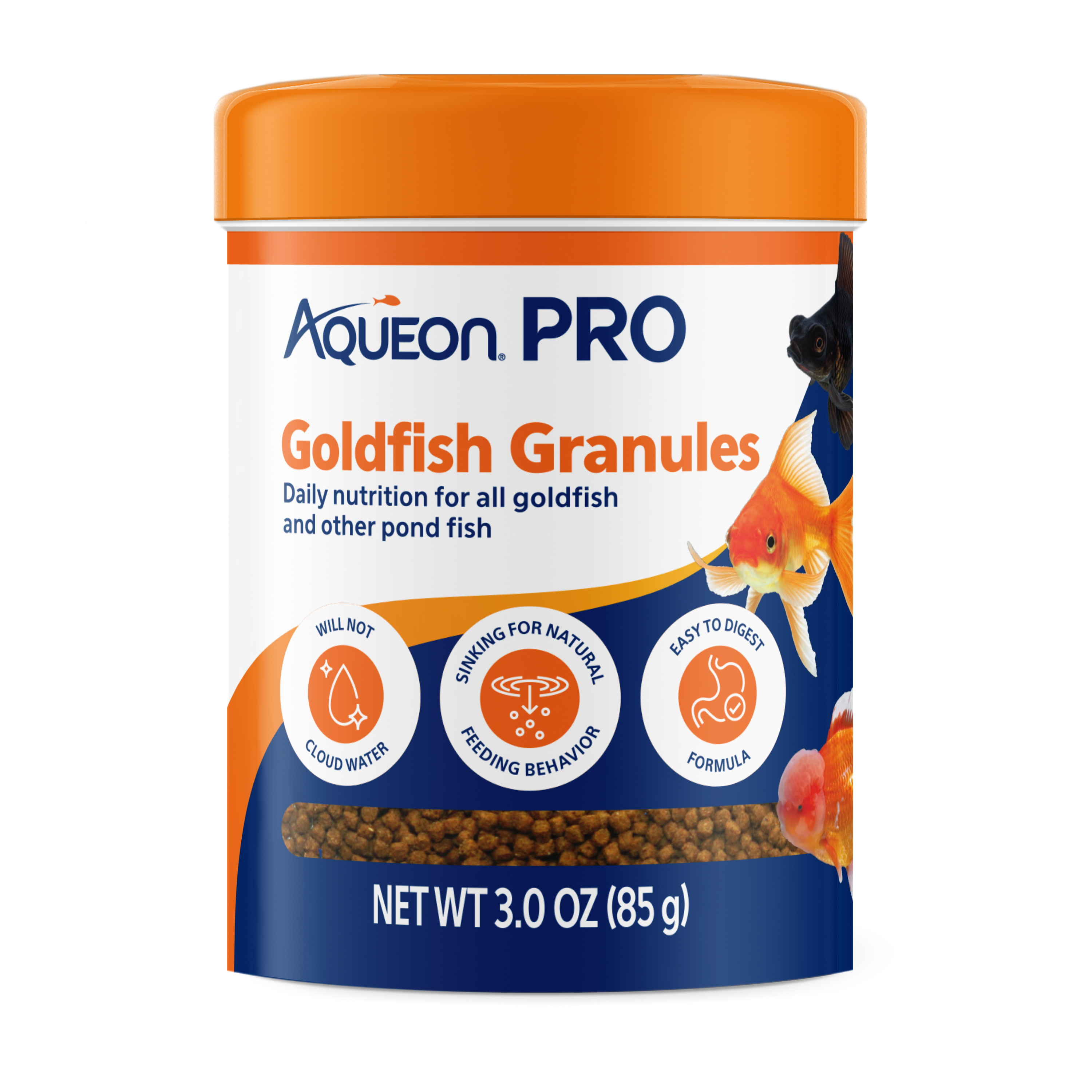 AQ_PRO_100553793_GoldfishGranules_3oz_Apr26_Pk_Front