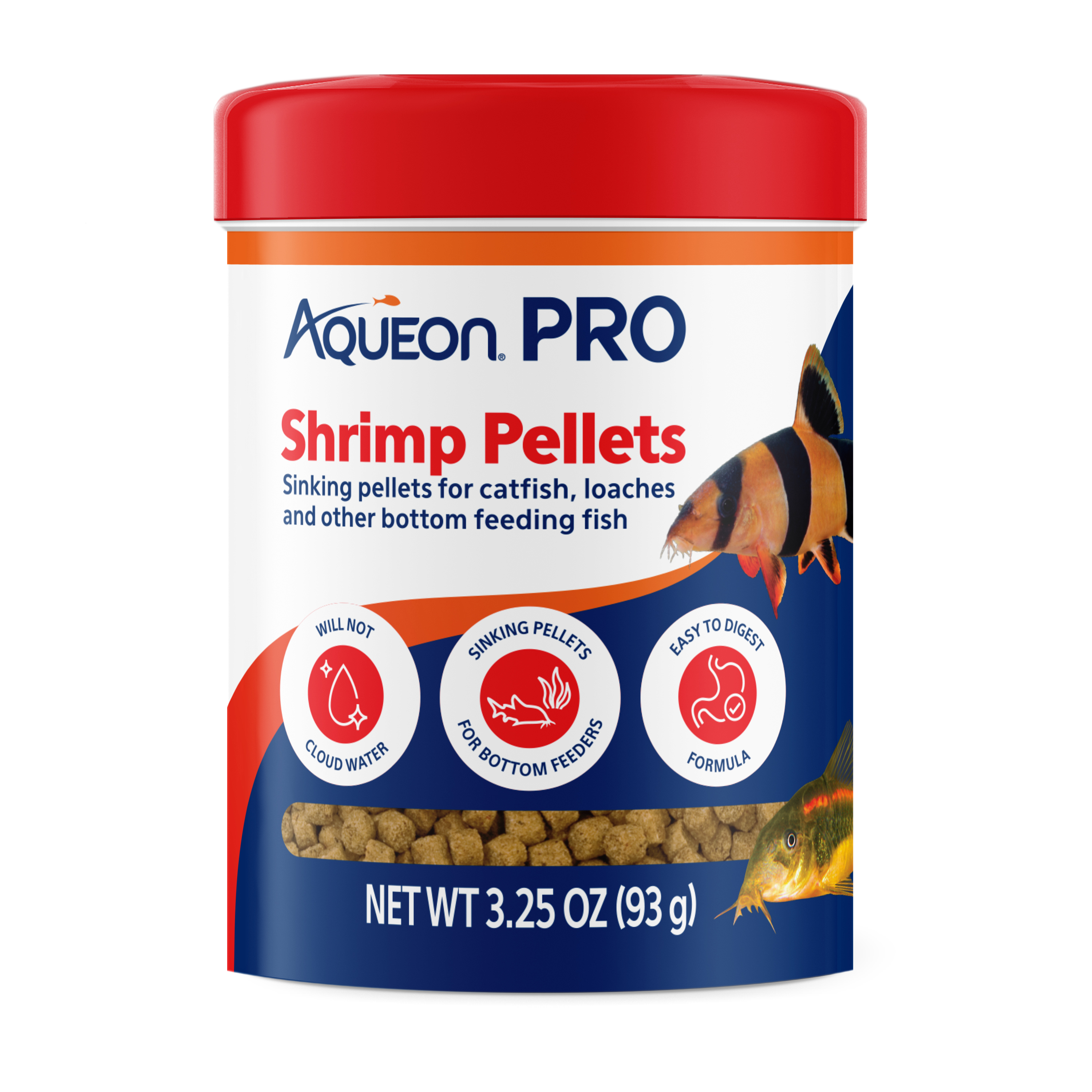 AQ_PRO_100553795_ShrimpPellets_325oz_Apr26_Pk_Front