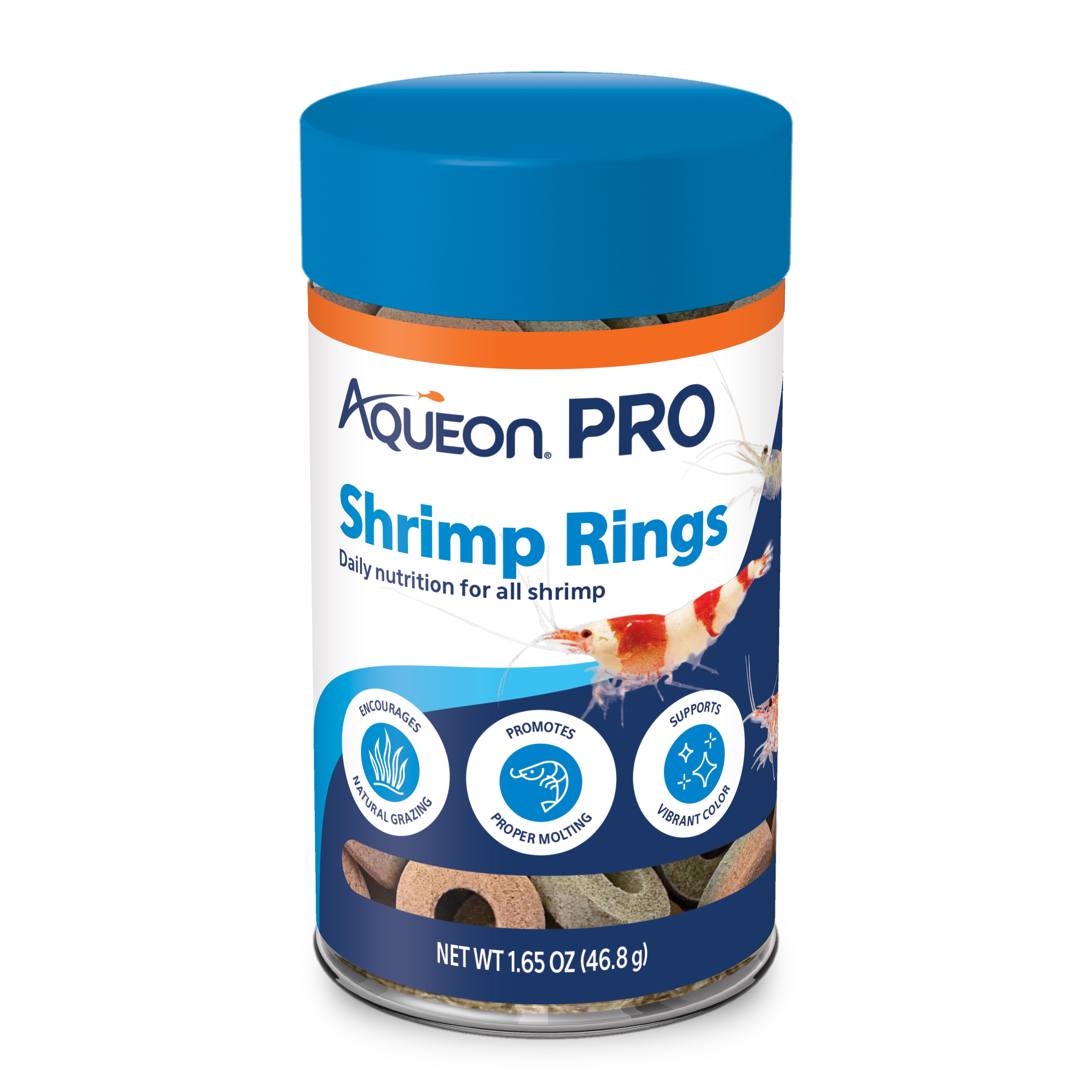 AQ_PRO_100554026_ShrimpRings_165oz_Apr26_Pk_Front