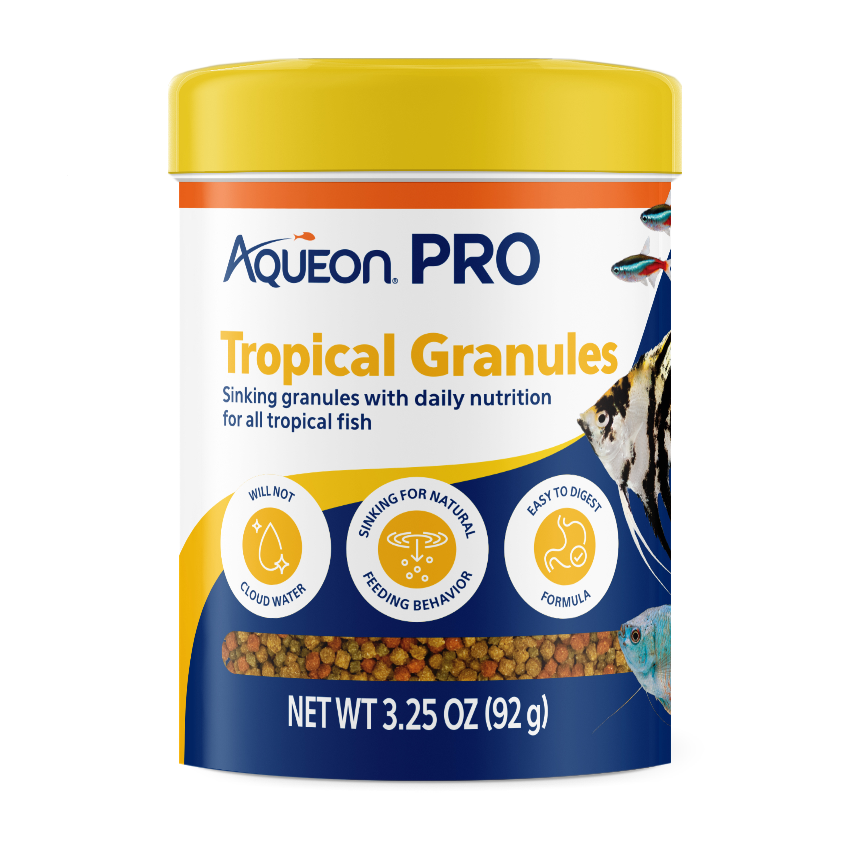 AQ_PRO_100553794_TropicalGranules_325oz_Apr26_Pk_Front