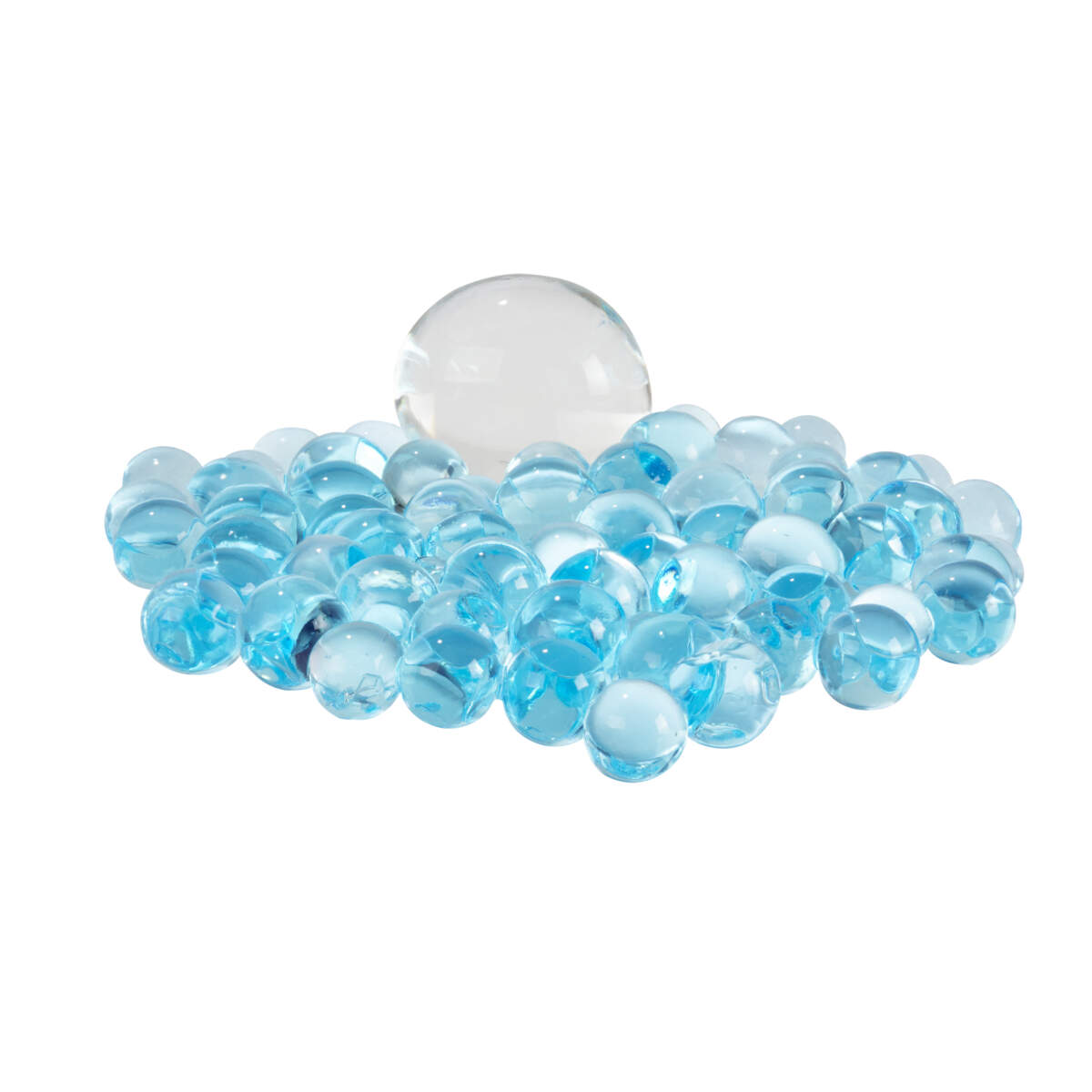 Aqueon Betta Beads