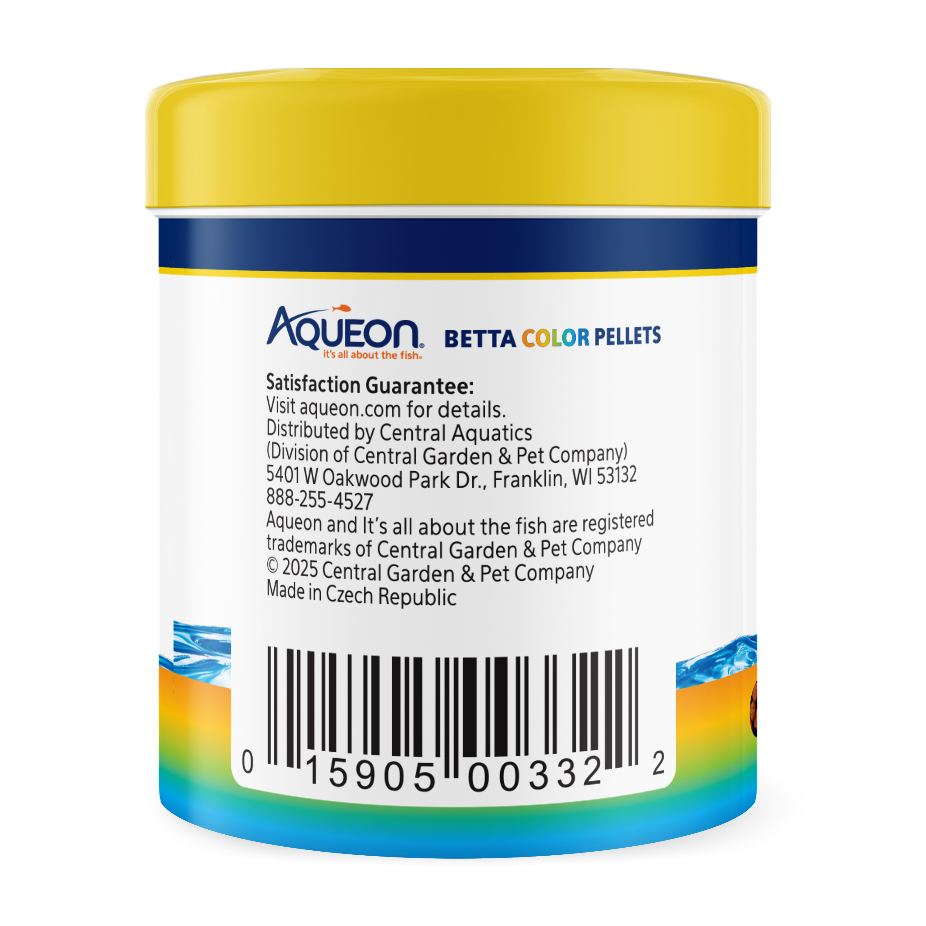 AQ_100552010_BettaColorPellet_1oz_Walmart_Jan25_InPackaging_Back