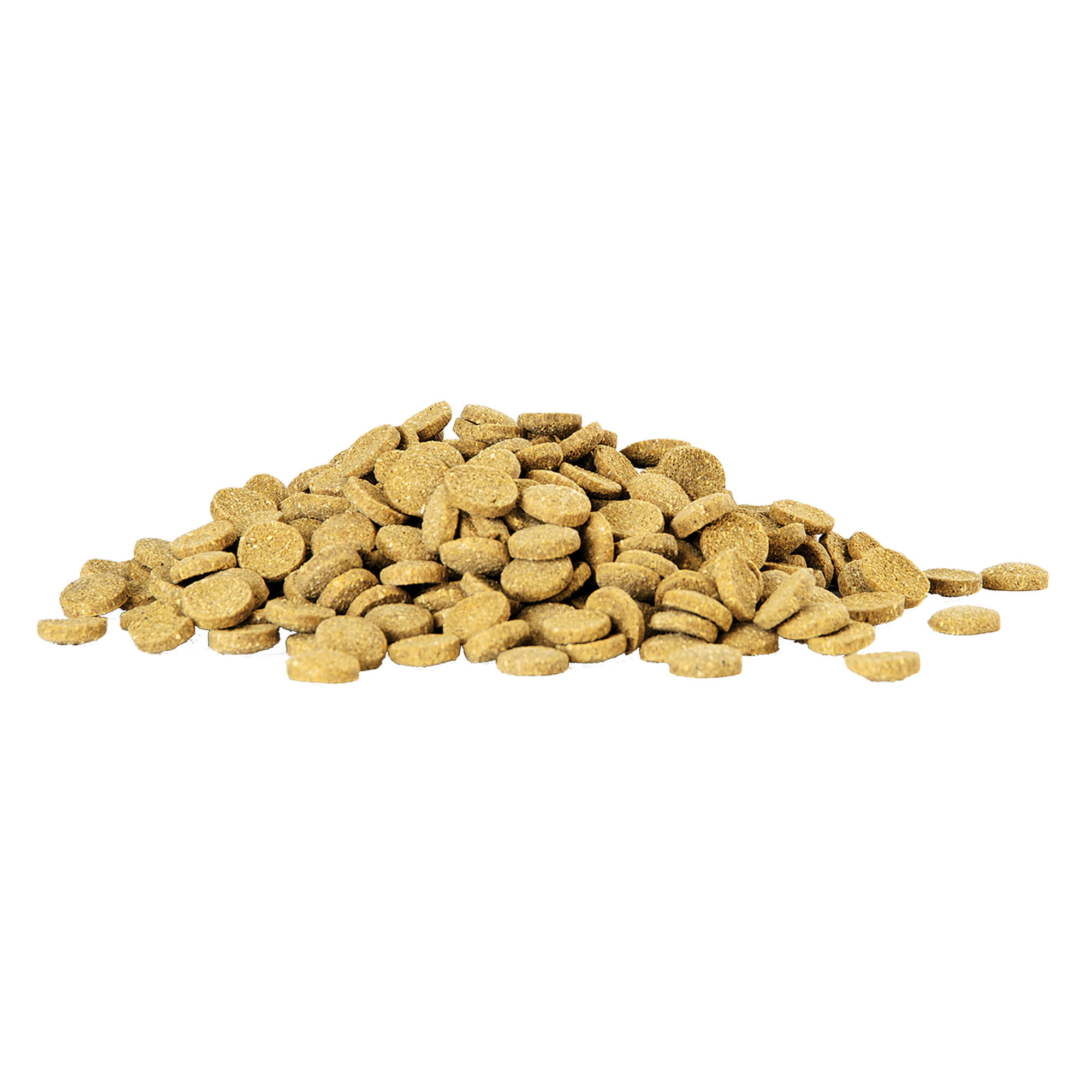 Aqueon Bottom Feeder Tablets Look