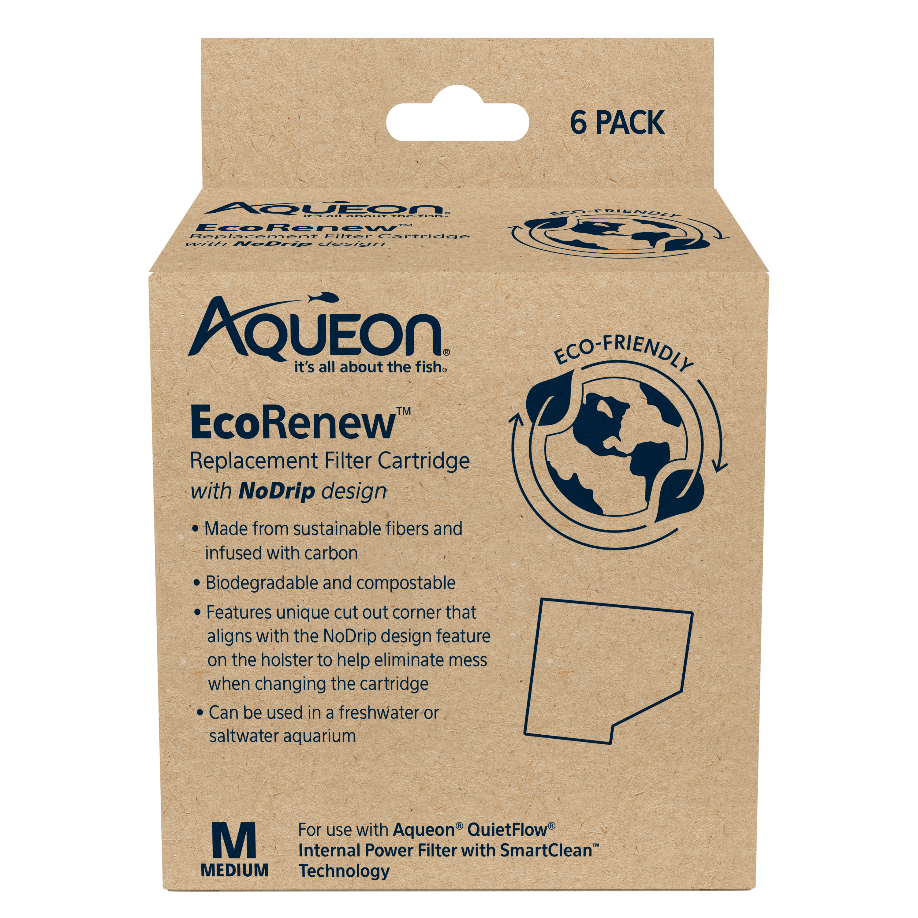 AQ_100549868_EcoRenewFilterCartridge_M-6PK_Feb23