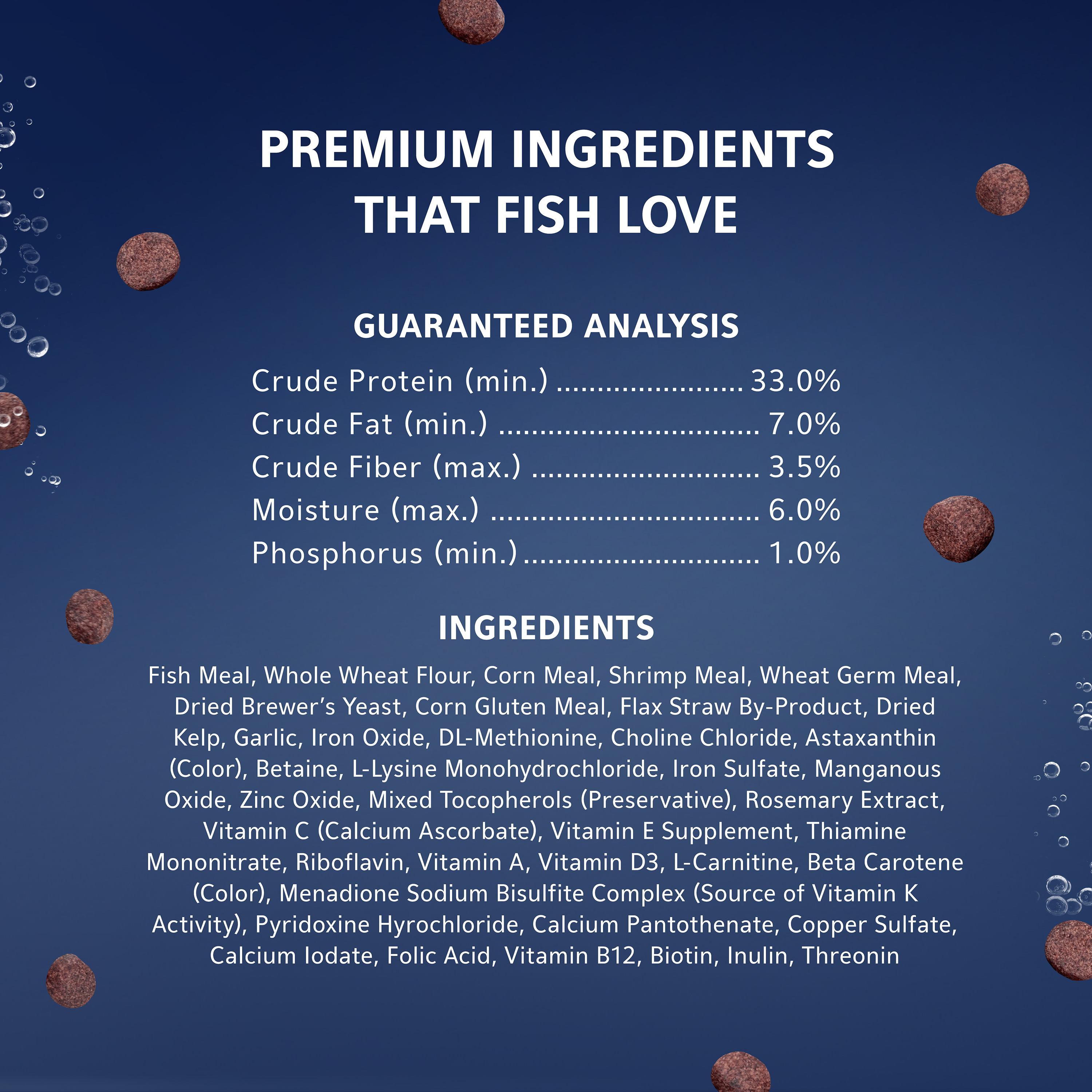 794329563-sapm100552186_infographic05-1