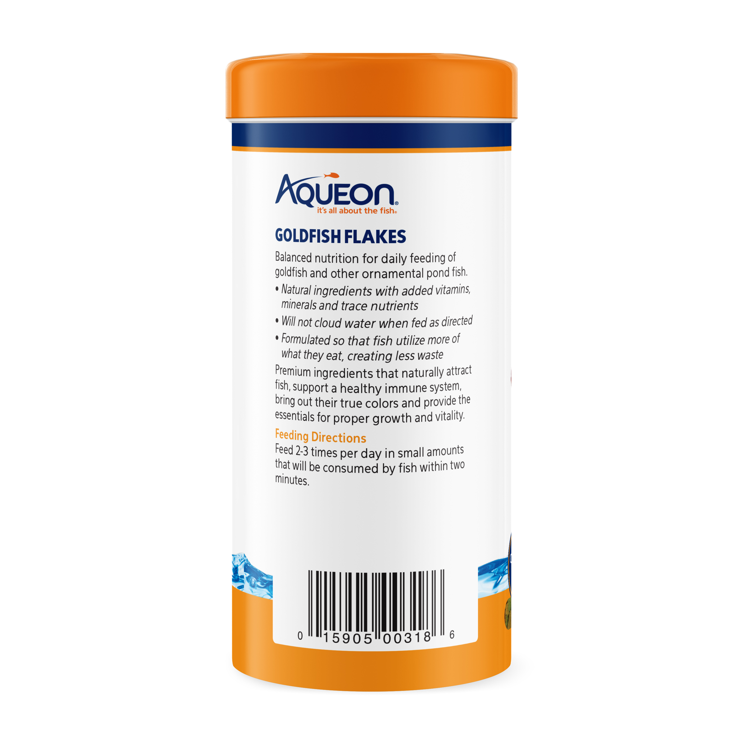 AQ_100551707_GoldfishFlakes_35oz_Walmart_Jan25_InPackaging_Back