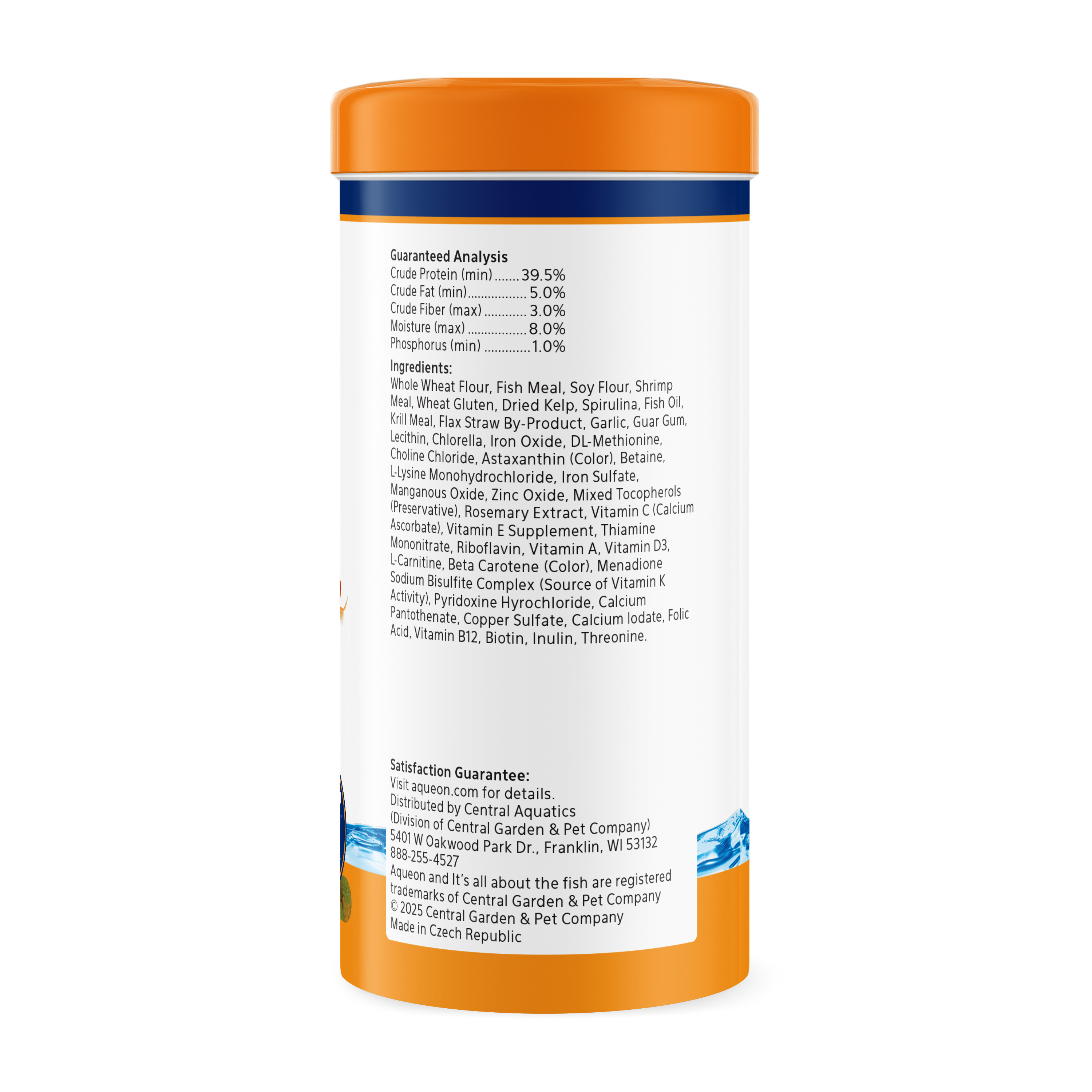 AQ_100551707_GoldfishFlakes_35oz_Walmart_Jan25_InPackaging_GAIngred