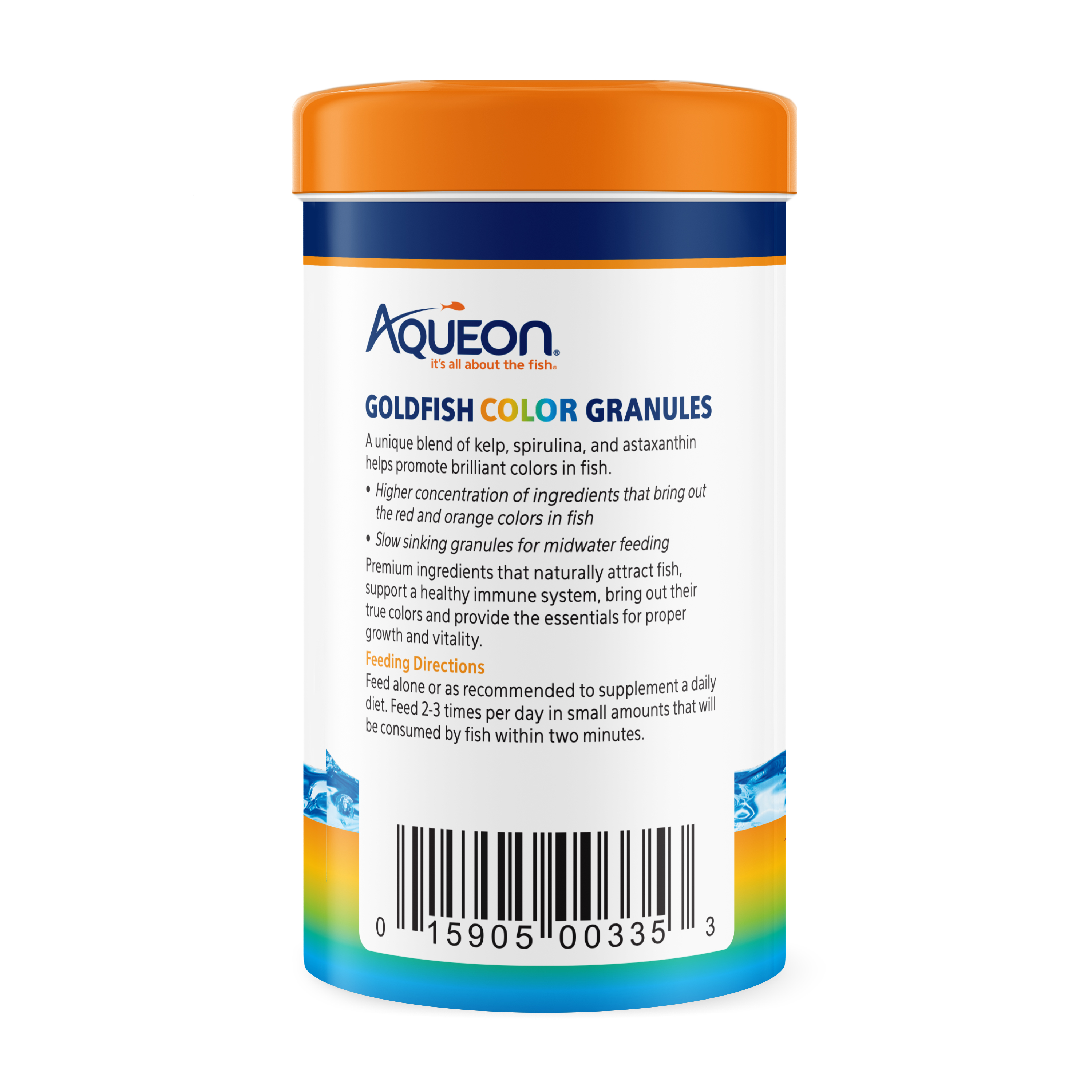 AQ_100552186_GoldfishGranulesColor_17oz_Walmart_Jan25_InPackaging_Back