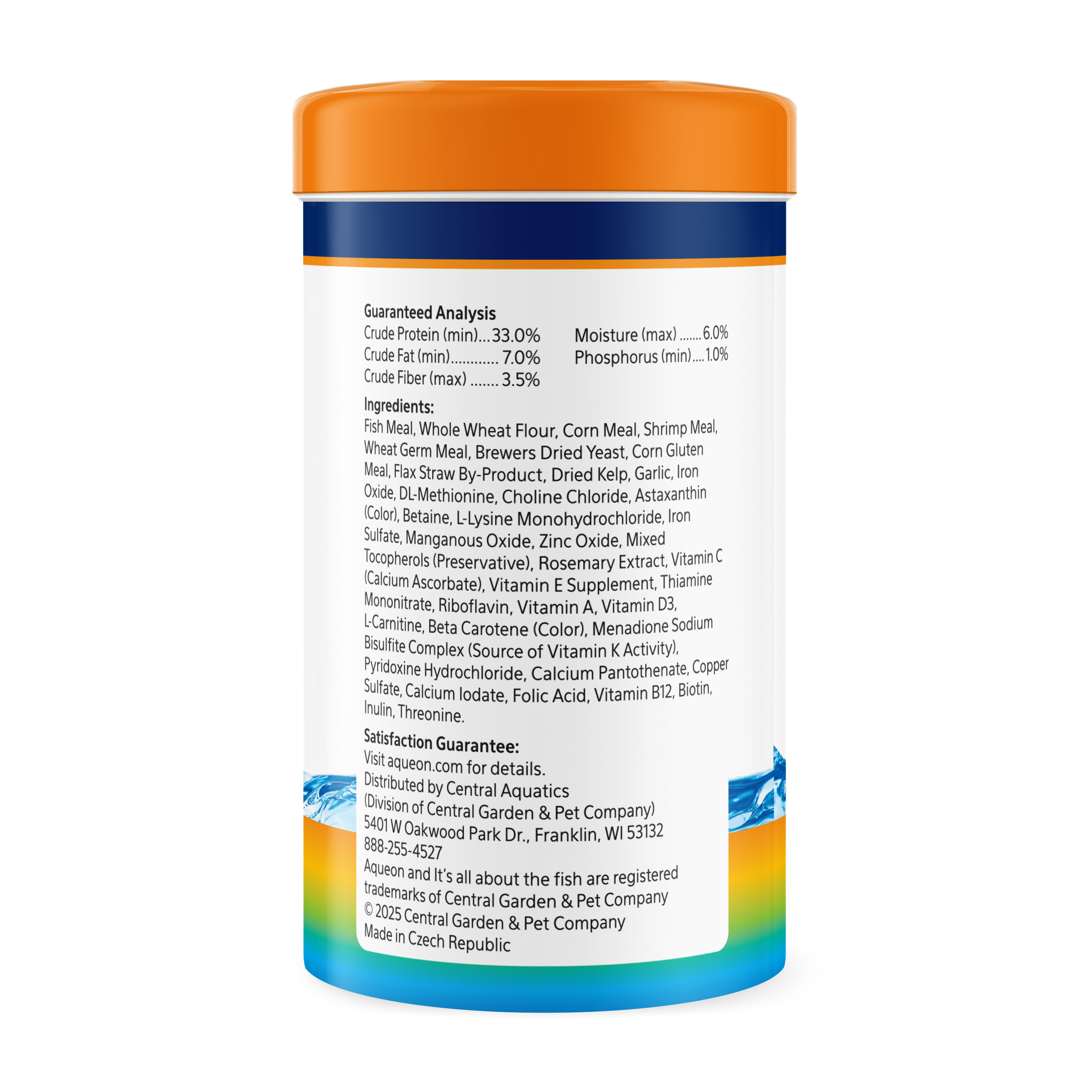AQ_100552186_GoldfishGranulesColor_17oz_Walmart_Jan25_InPackaging_GAIngred