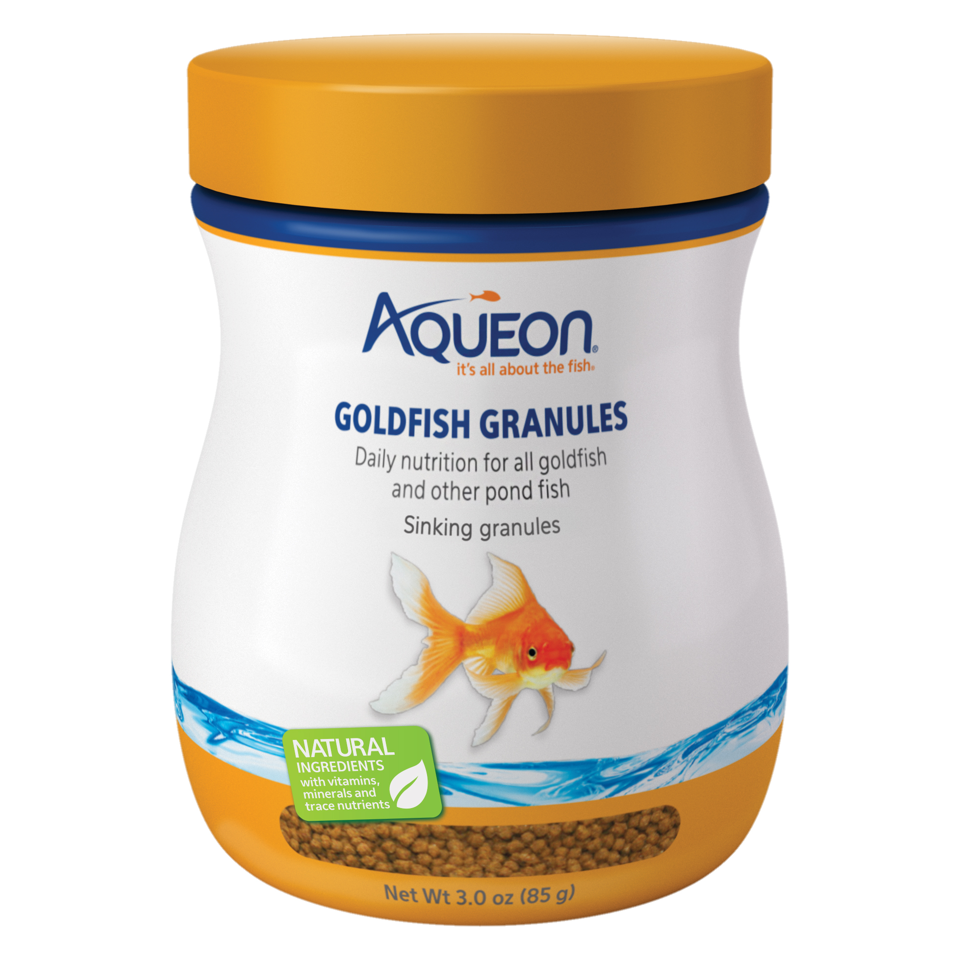 794357360-aq_100106052-goldfishgranules-no2_3oz_pkg_front