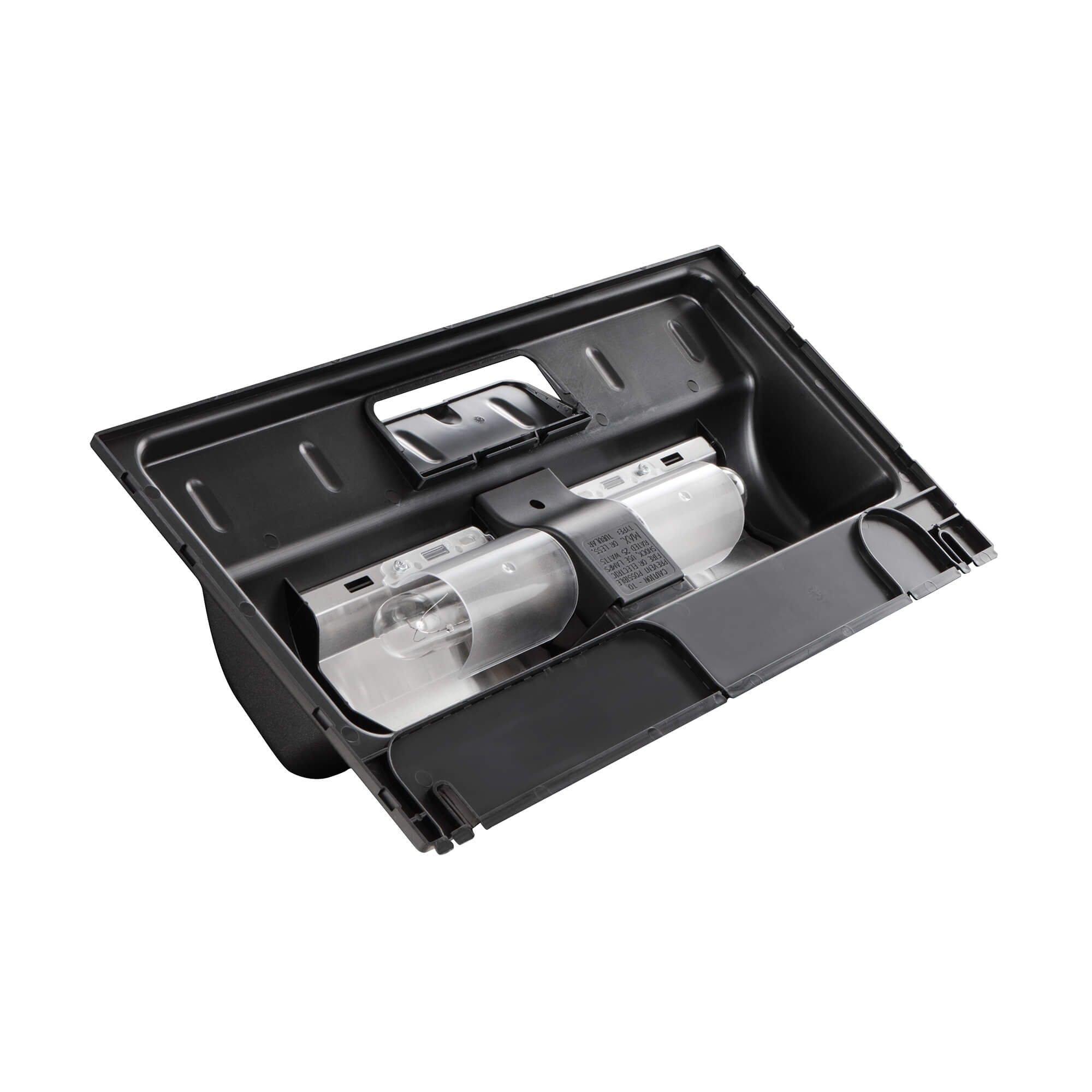 Aqueon Basic 10 Aquarium Kit Light