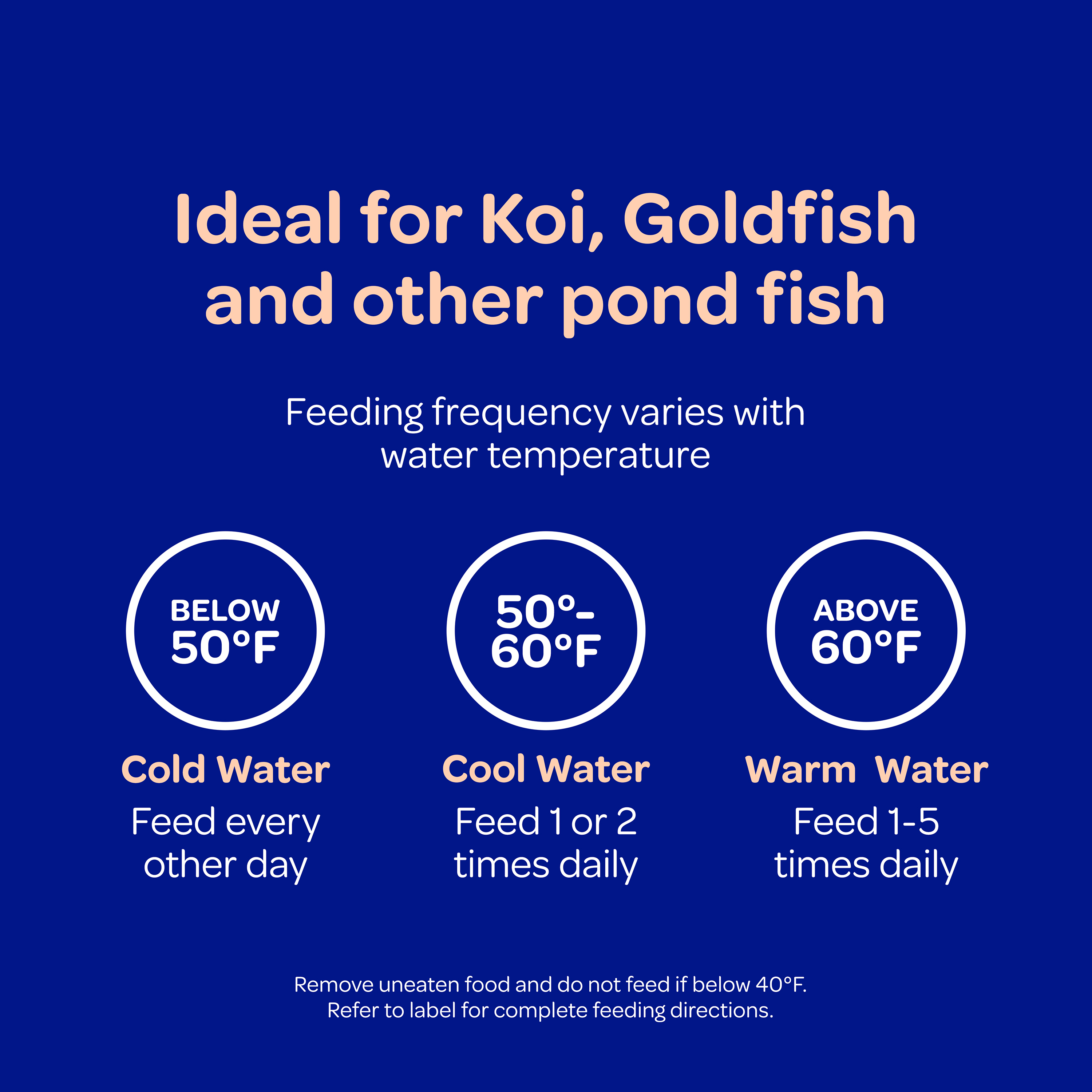 koischoice_infographic05