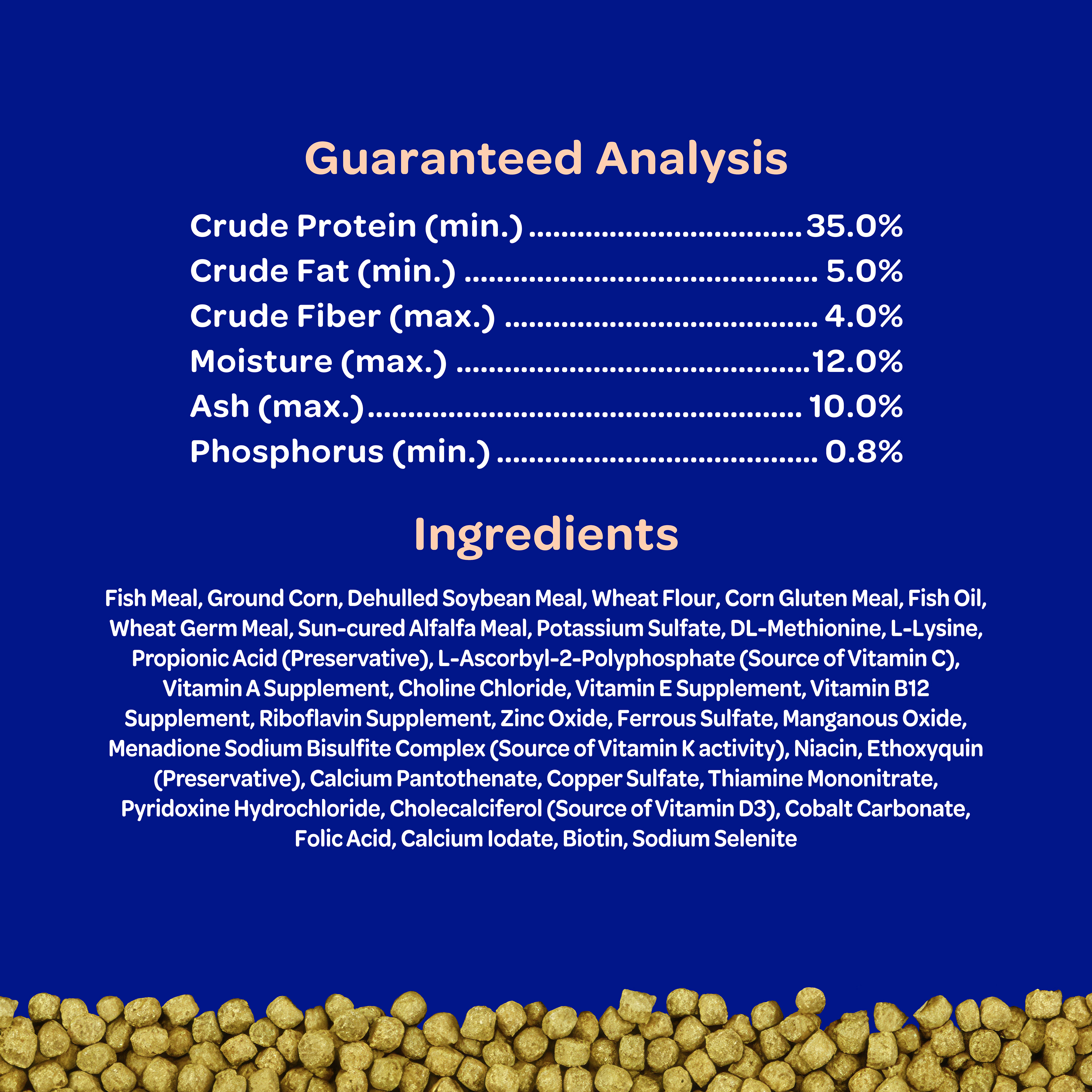 koischoice_infographic06