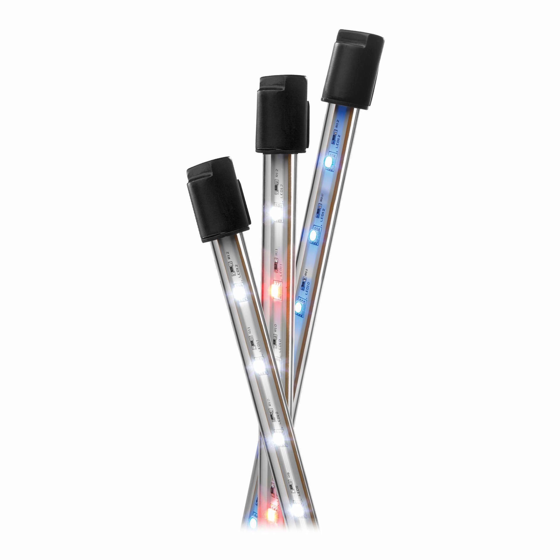 overstroming Belofte Mart LED Aquarium Light Bulb Replacements | Aqueon