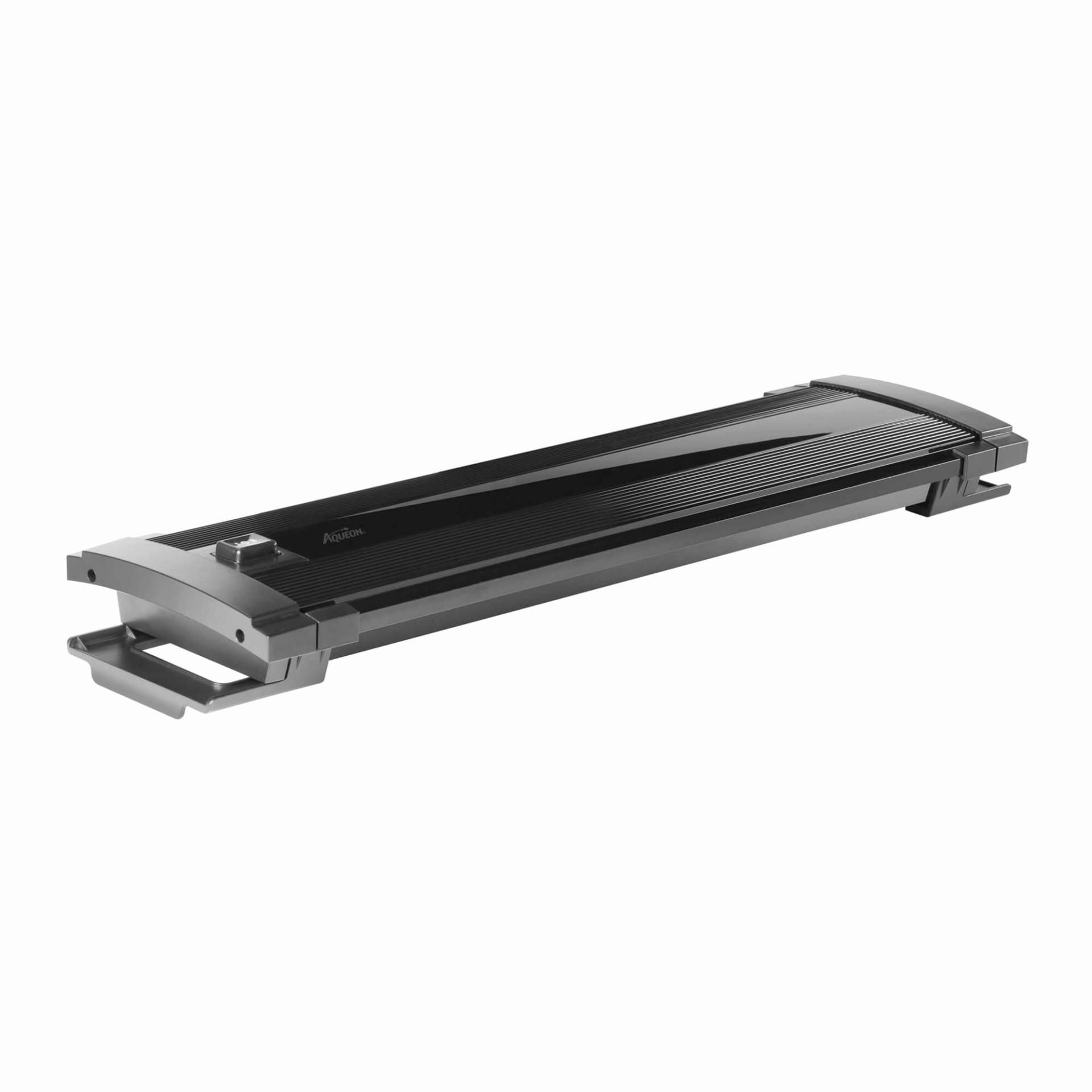 Aqueon Modular LED Aquarium Light 20 inch