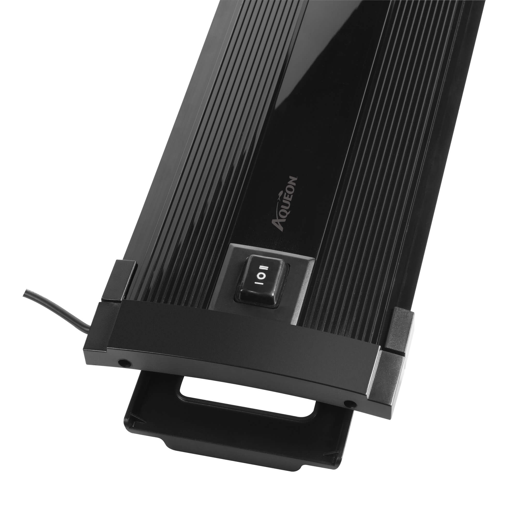 Aqueon Modular LED Aquarium Light 20 inch