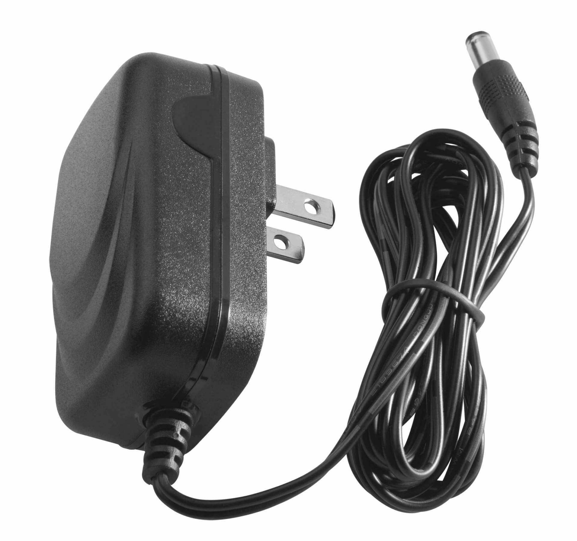 Aqueon led aquarium light sales