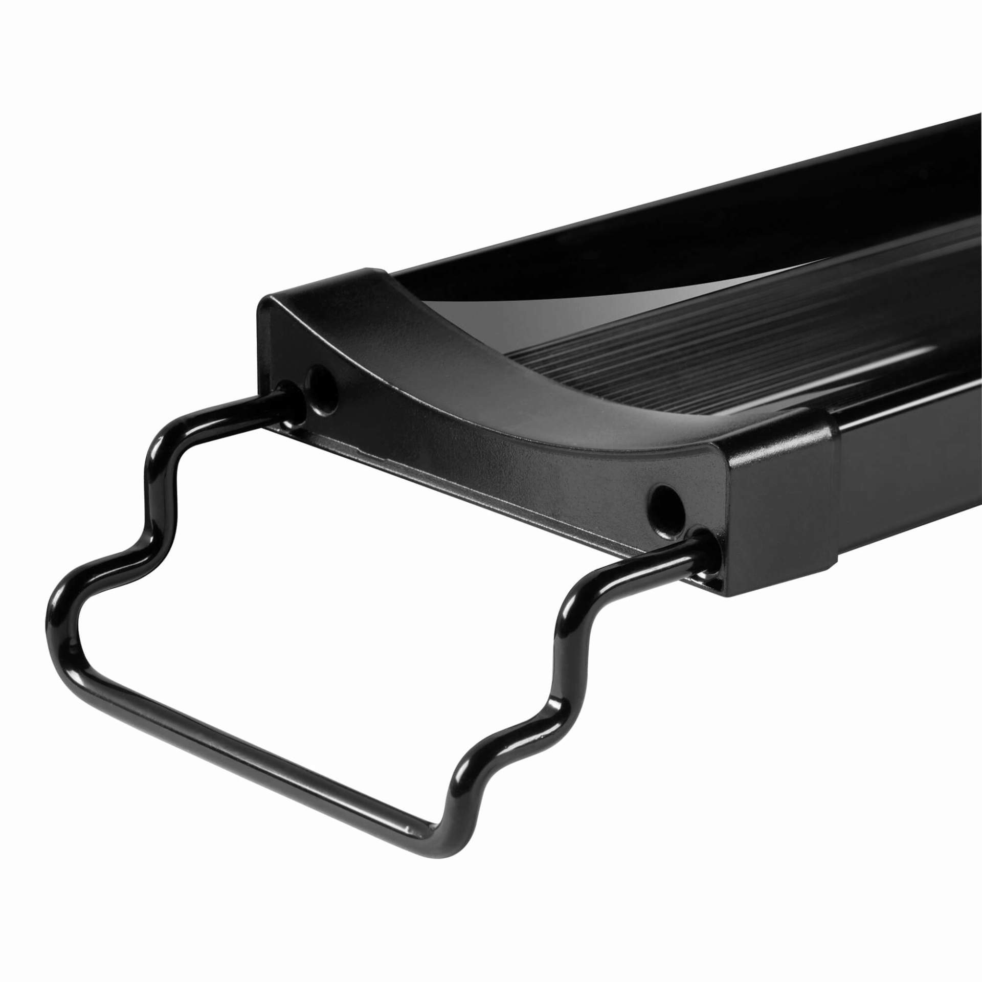 Aqueon Optibright Plus LED Light 18-24 inch