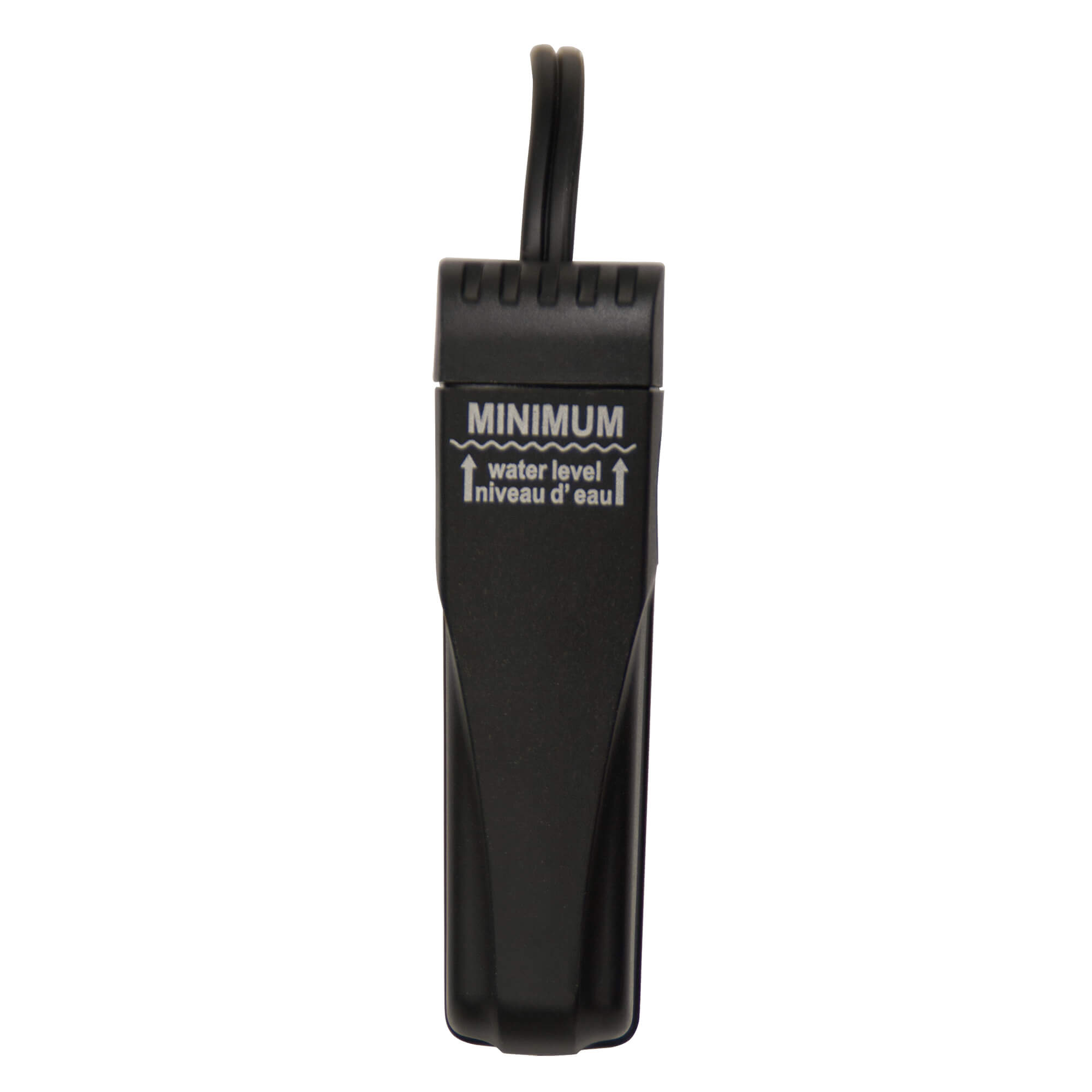 Aqueon Aquarium Mini Heater 10W