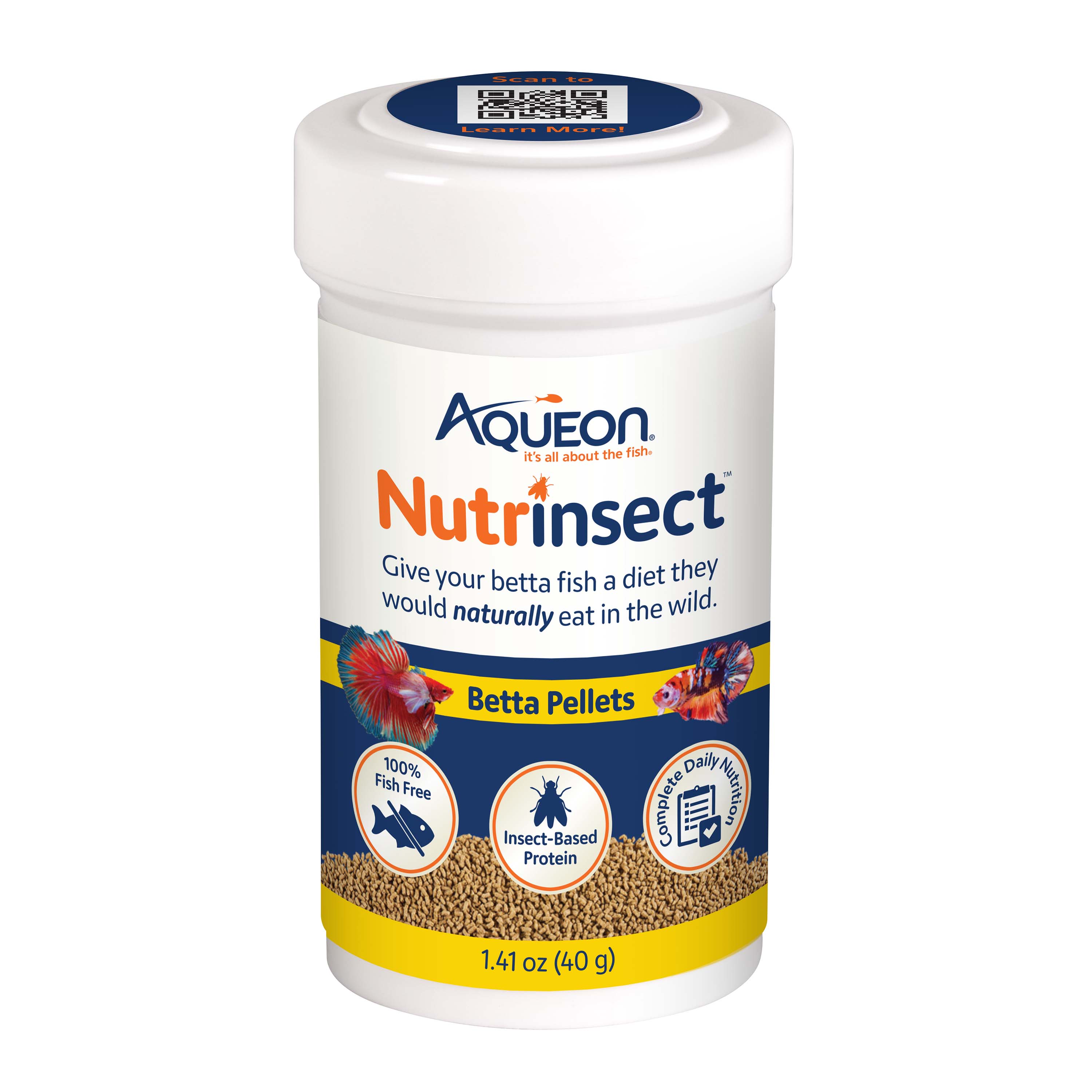 100546882_AQE_FOOD_NUTRINSECT_BETA_PLT_1_41OZ_12IP_PK_Front