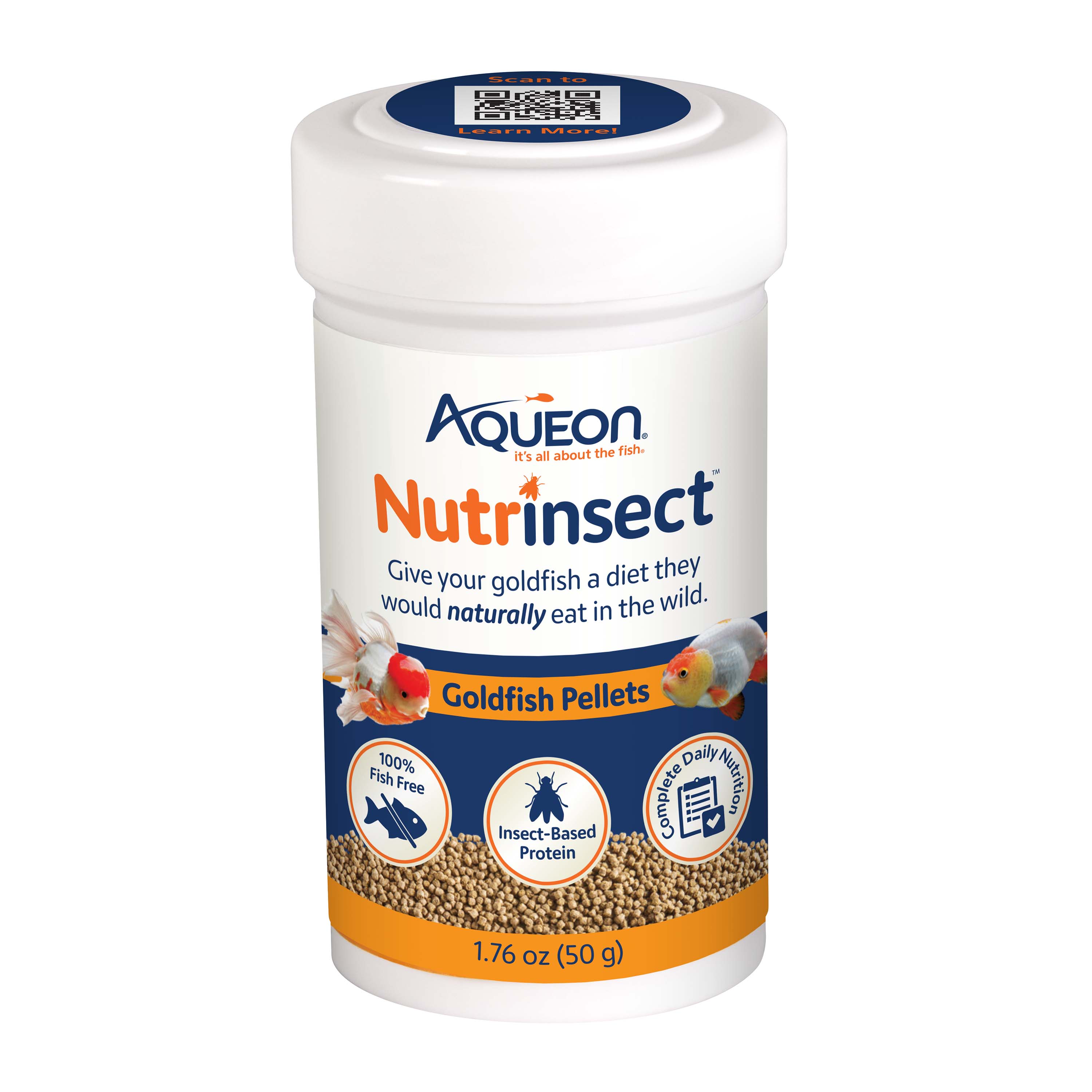 100546875_AQE_FOOD_NUTRINSECT_GDFS_PLT_1_760Z_12IP_PK_Front