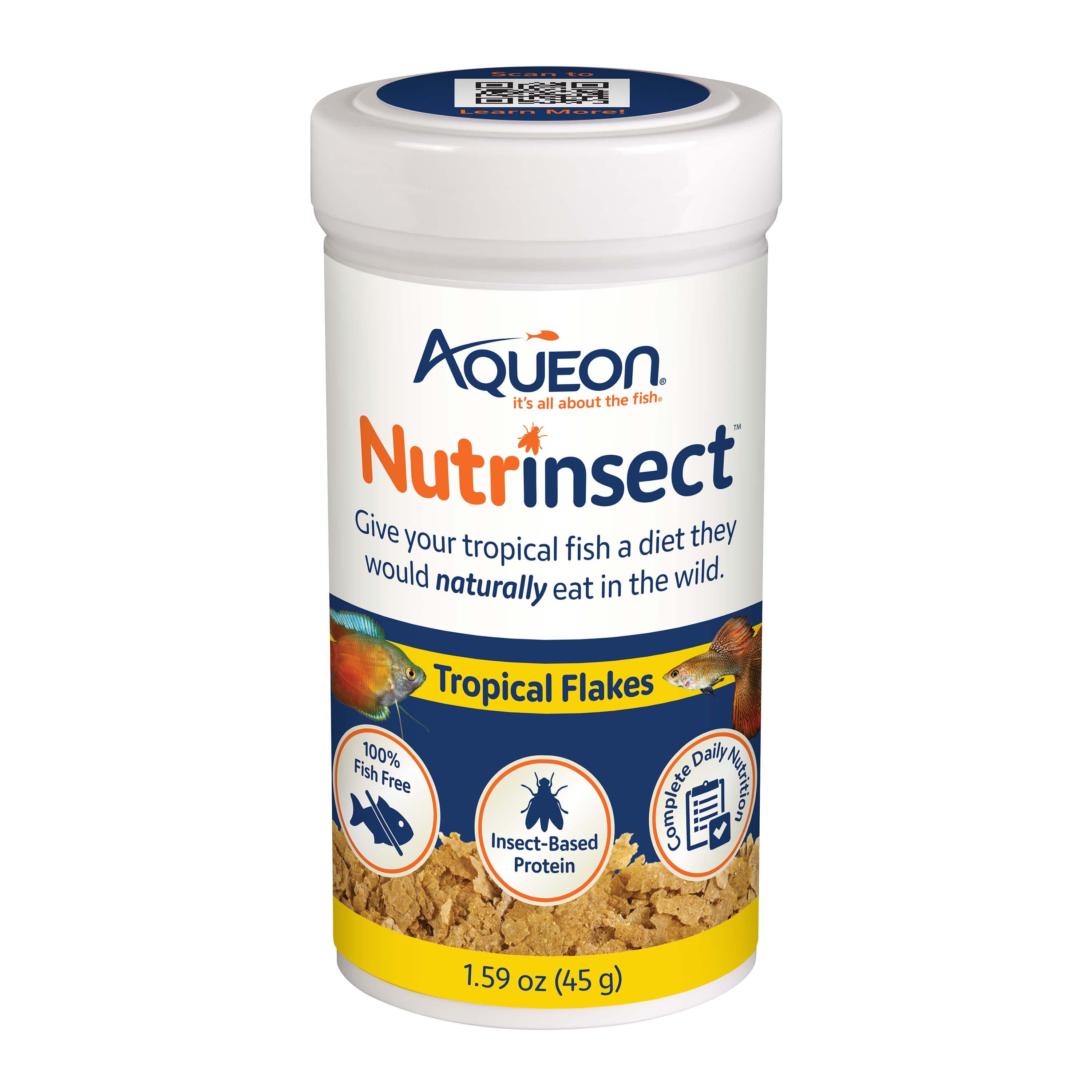 100546876_AQE_FOOD_NUTRINSECT_TRCL_FLK_1_59OZ_6IP_PK_Front