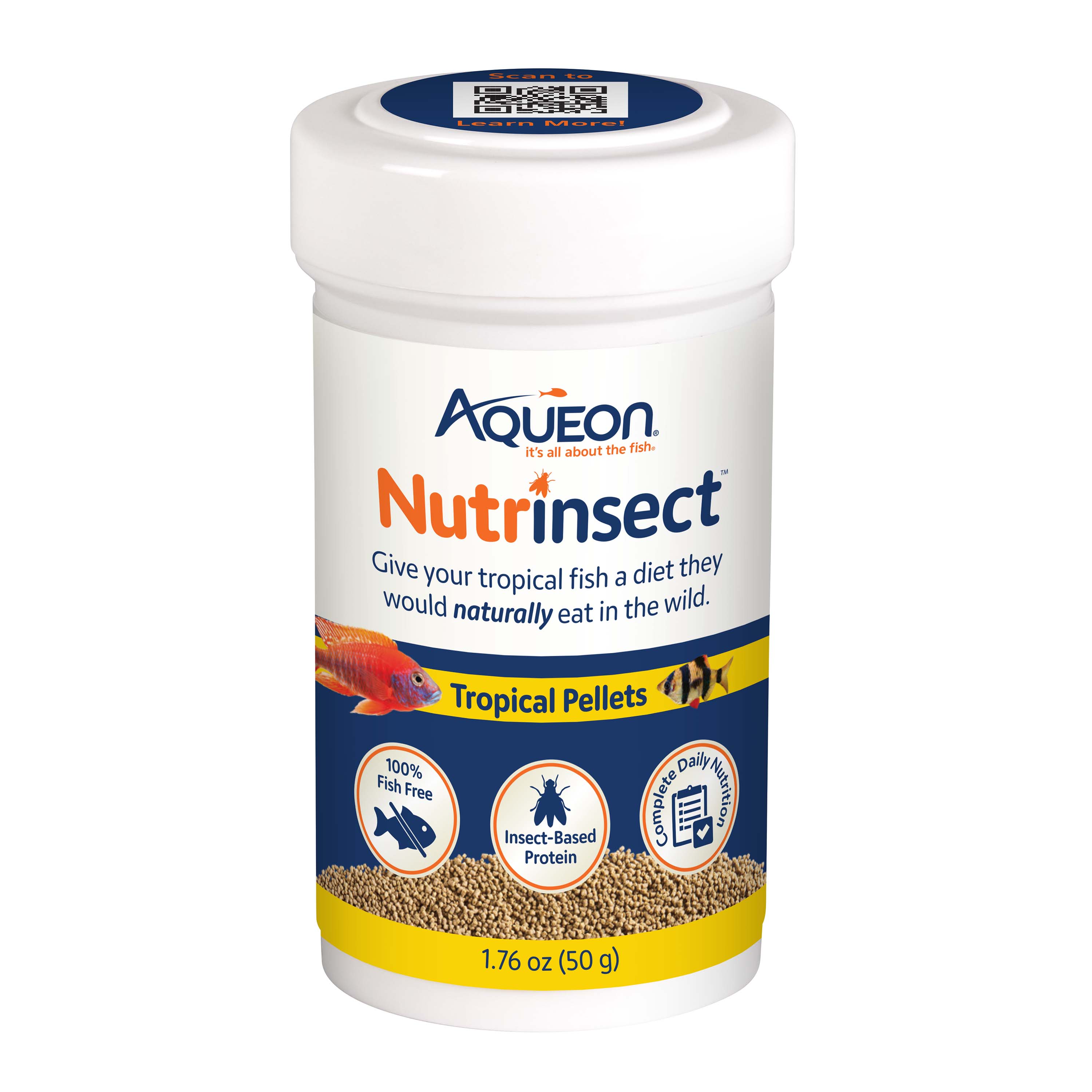 100546877_AQE_FOOD_NUTRINSECT_TRCL_PLT_1_76OZ_12IP_PK_Front