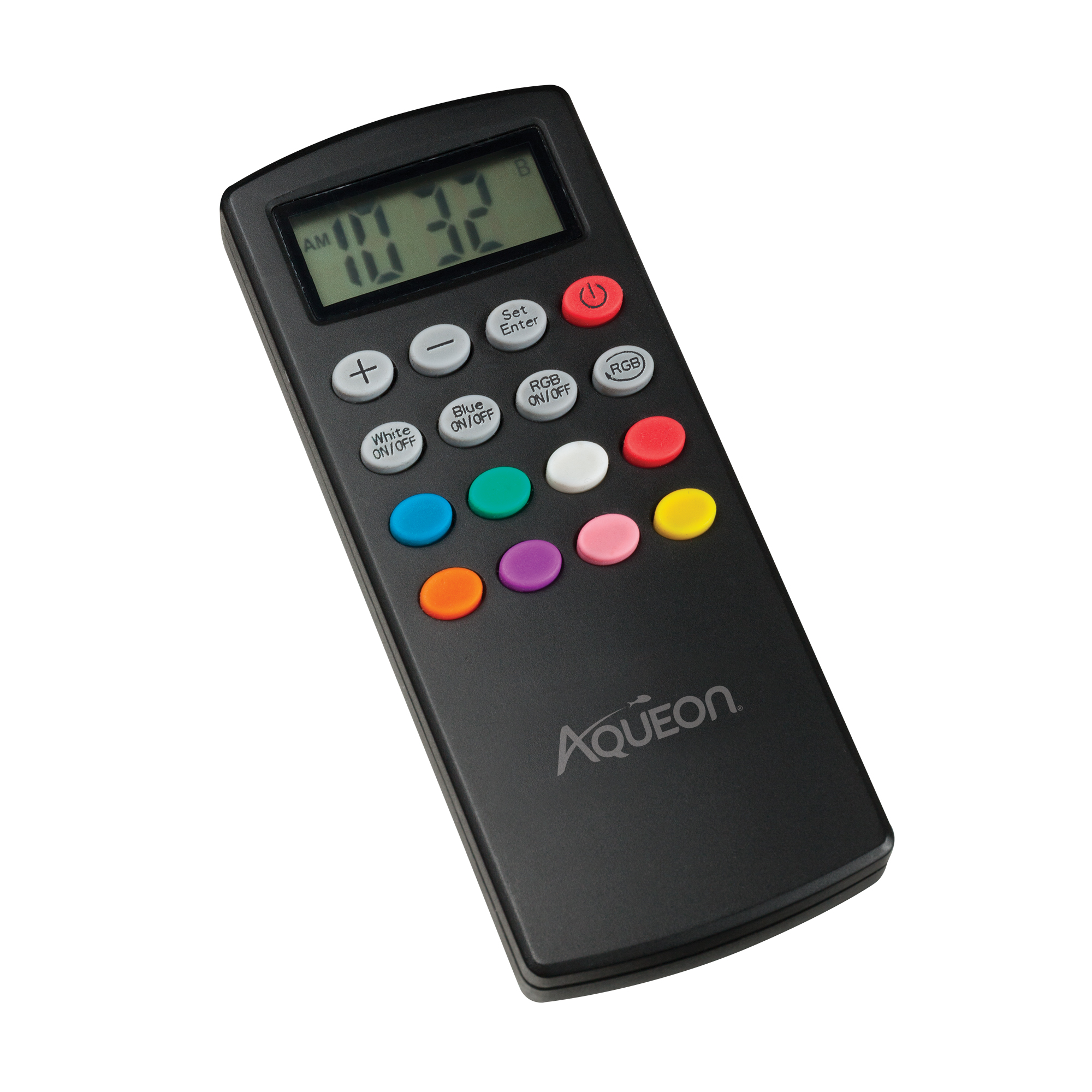 Aqueon OptiBright MAX LED Aquarium Light Remote