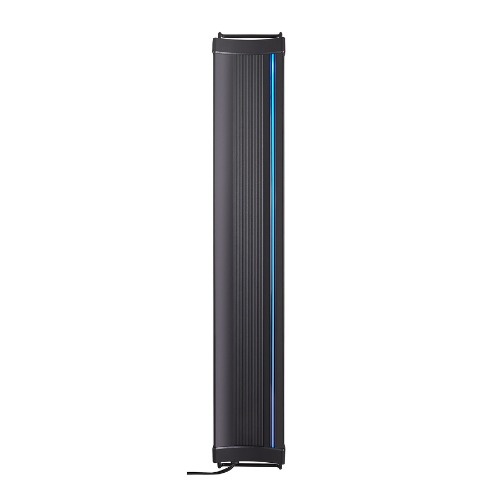 5 OptiBright SMART LED 18-24