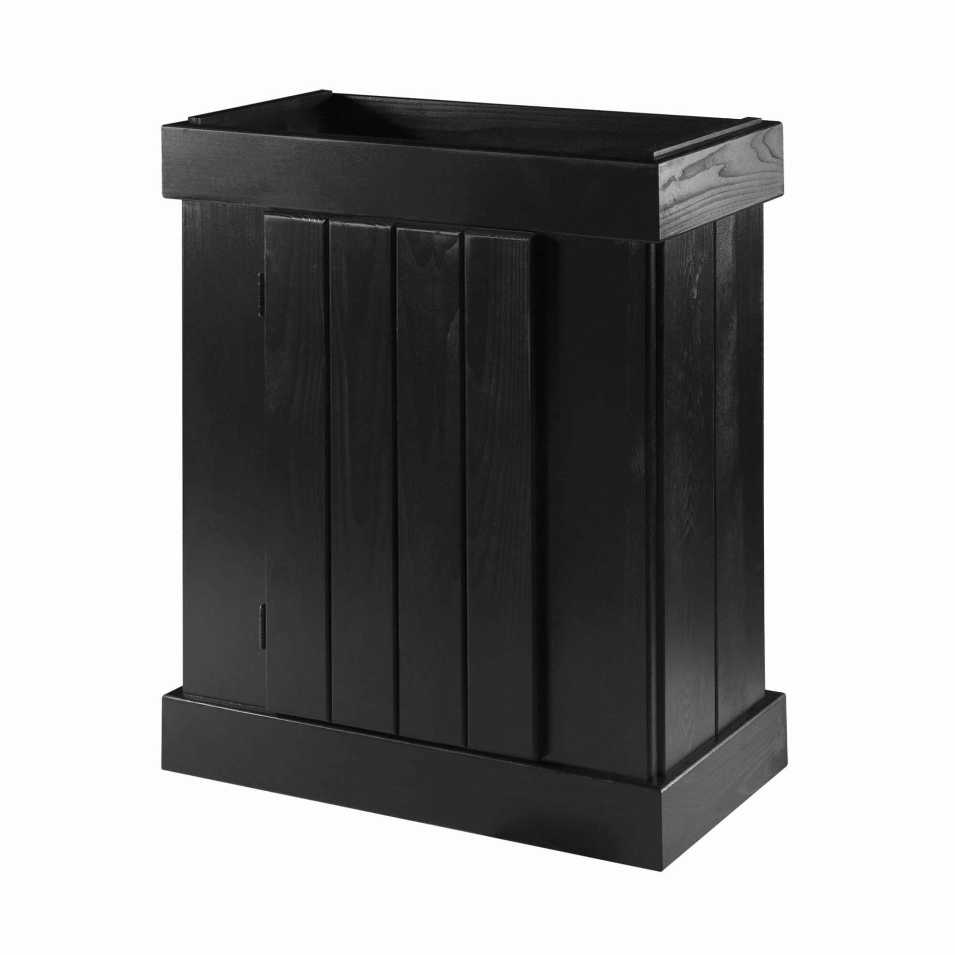 Aqueon Pine Aquarium 015905510240