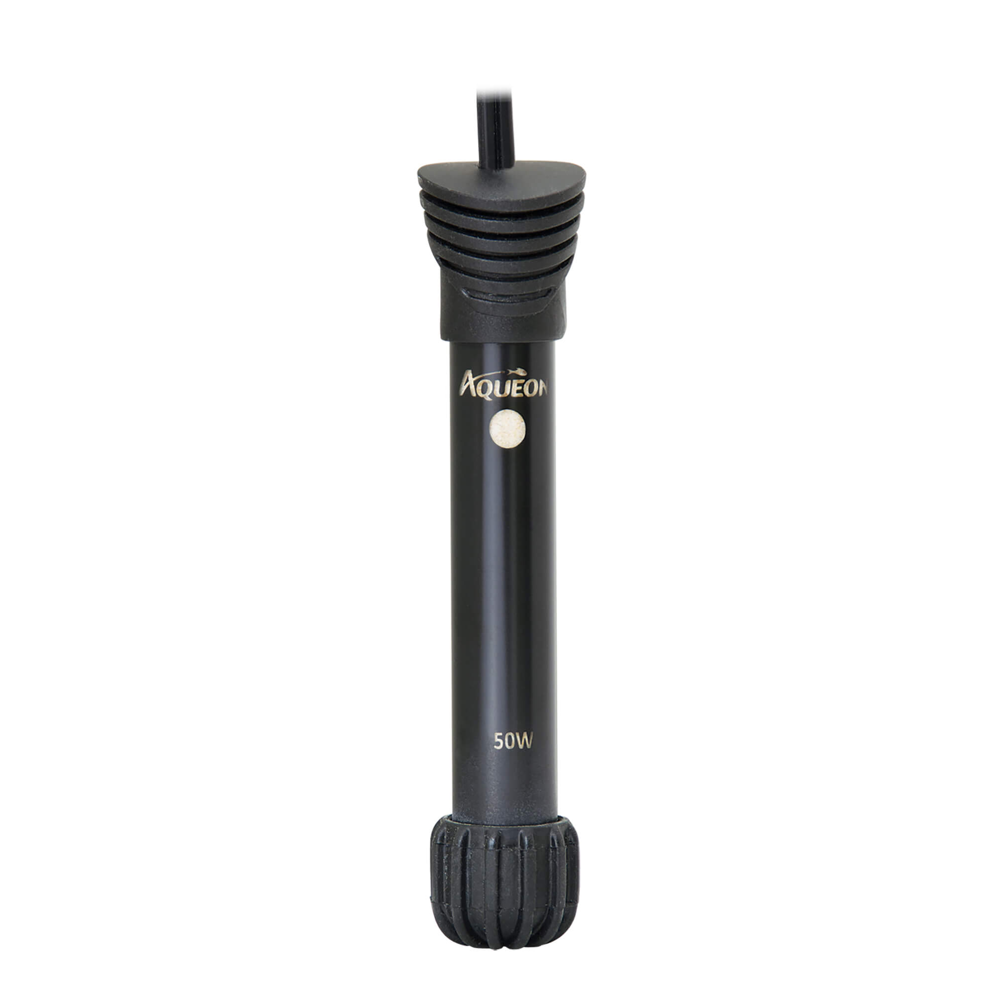 Aqueon Aquarium Preset Heater 50W