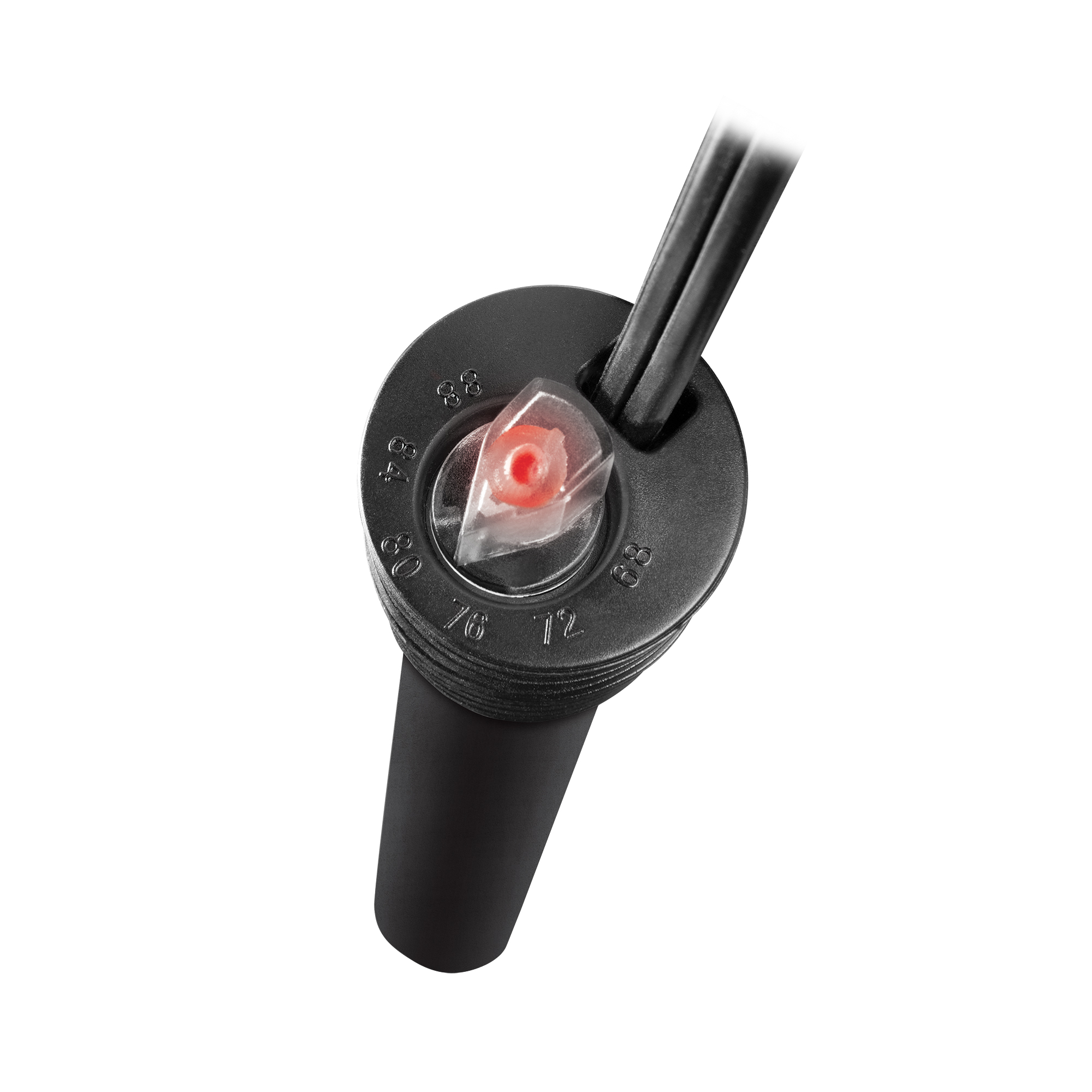 Pro Adjustable Heater Aqueon