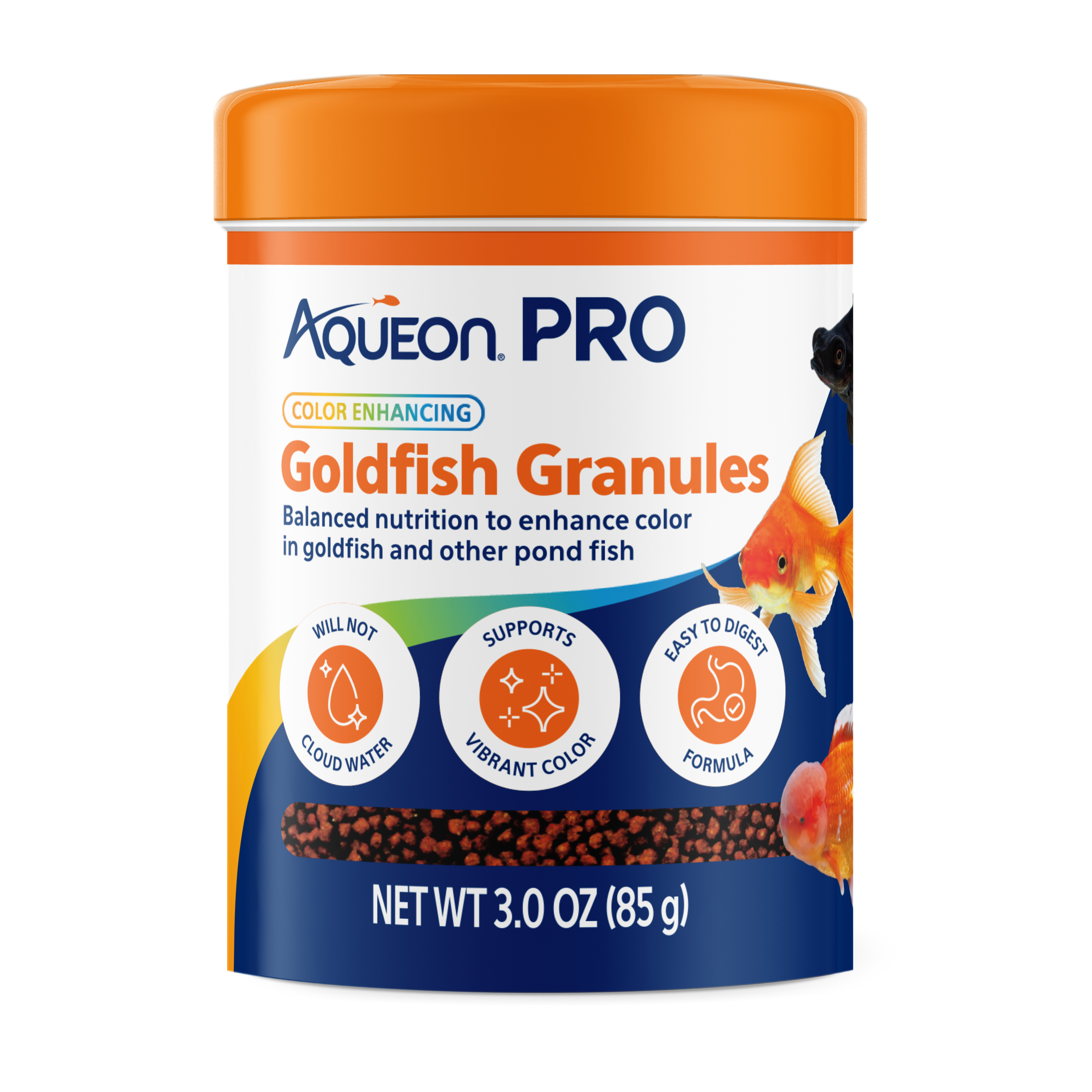 AQ_PRO_100553792_GoldfishGranulesColor_3oz_Apr26_Pk_Front