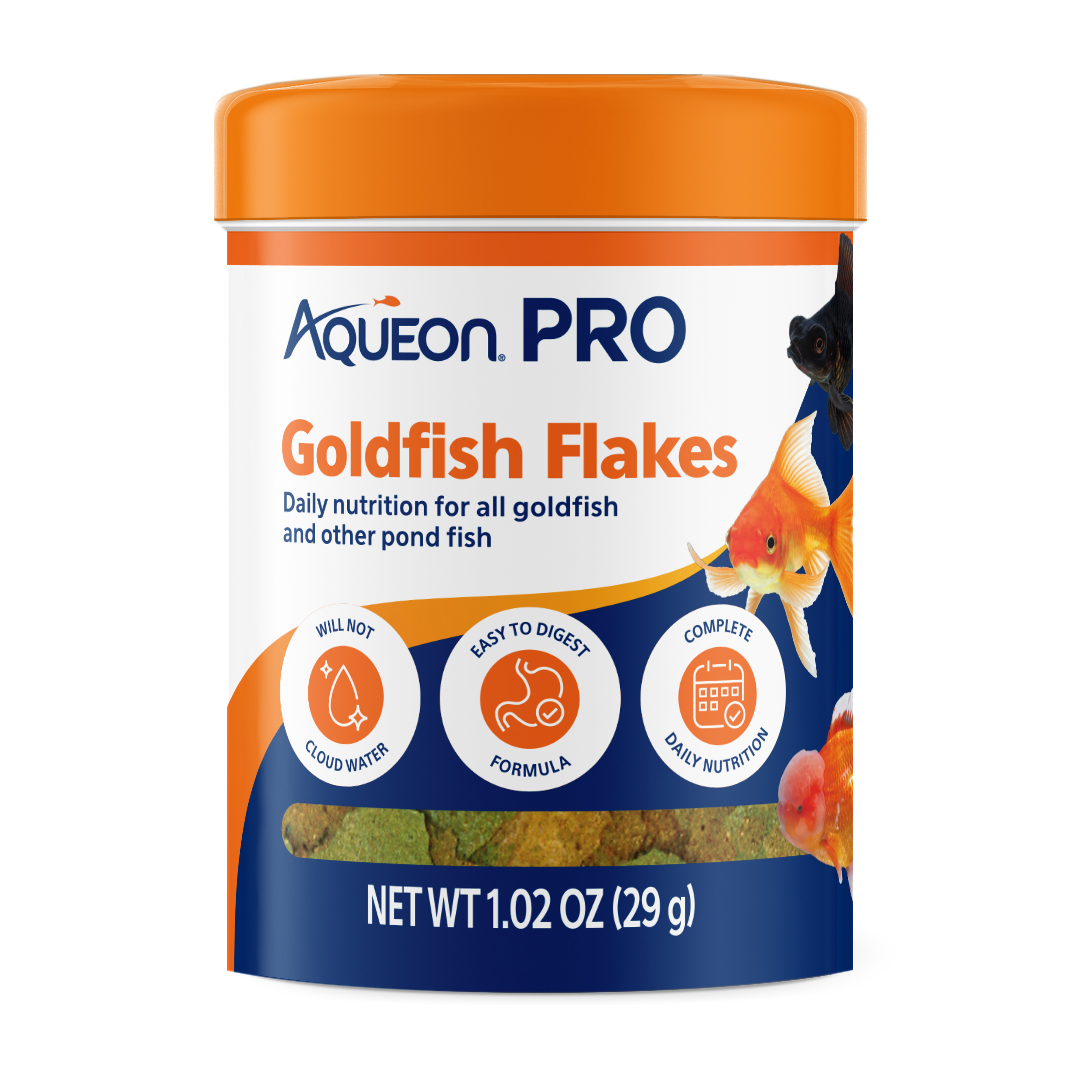 AQ_PRO_100553796_GoldfishFlakes_102oz_Apr26_Pk_Front