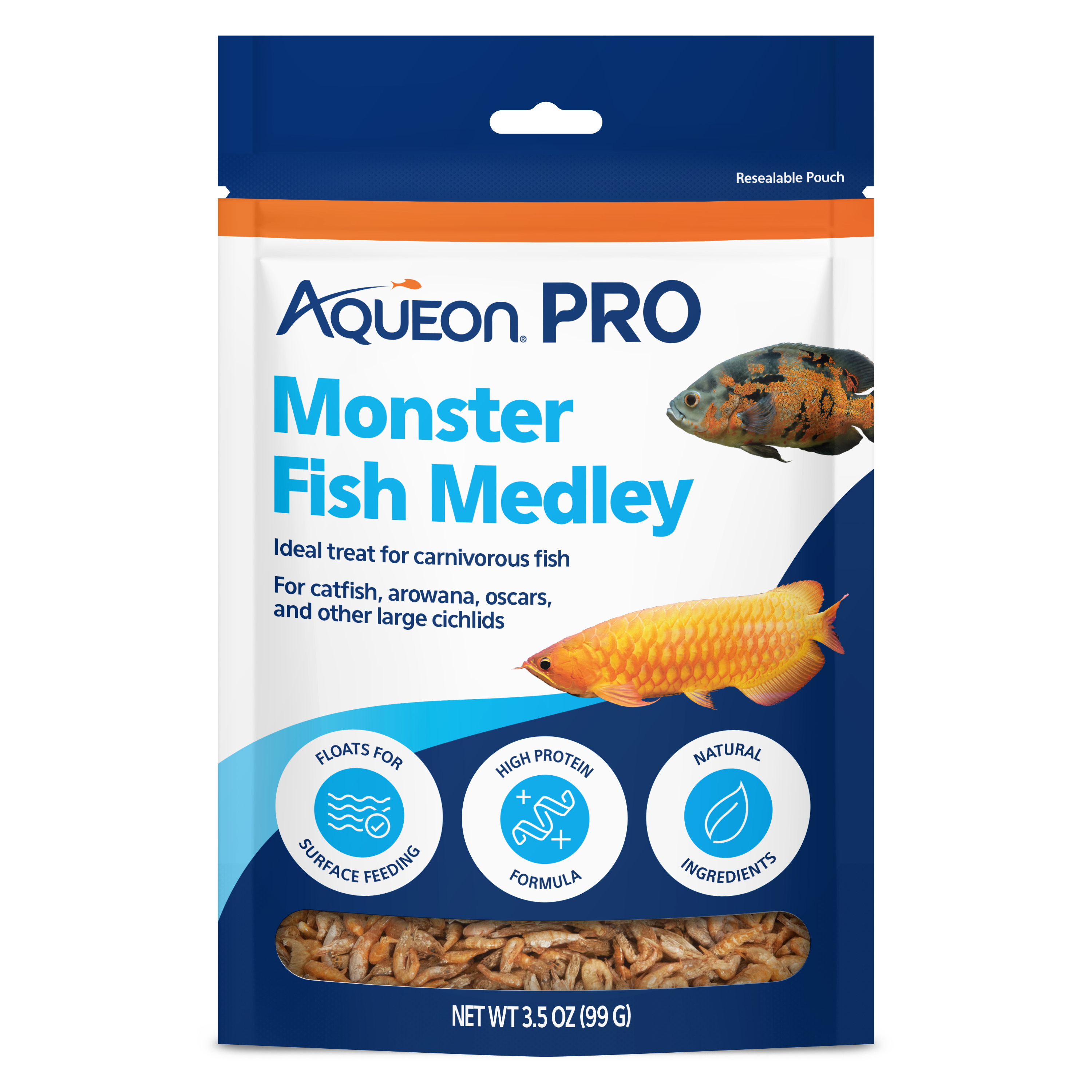 AQ_PRO_100553946_MonsterFishMedley_35oz_Mar26_Pk_Front