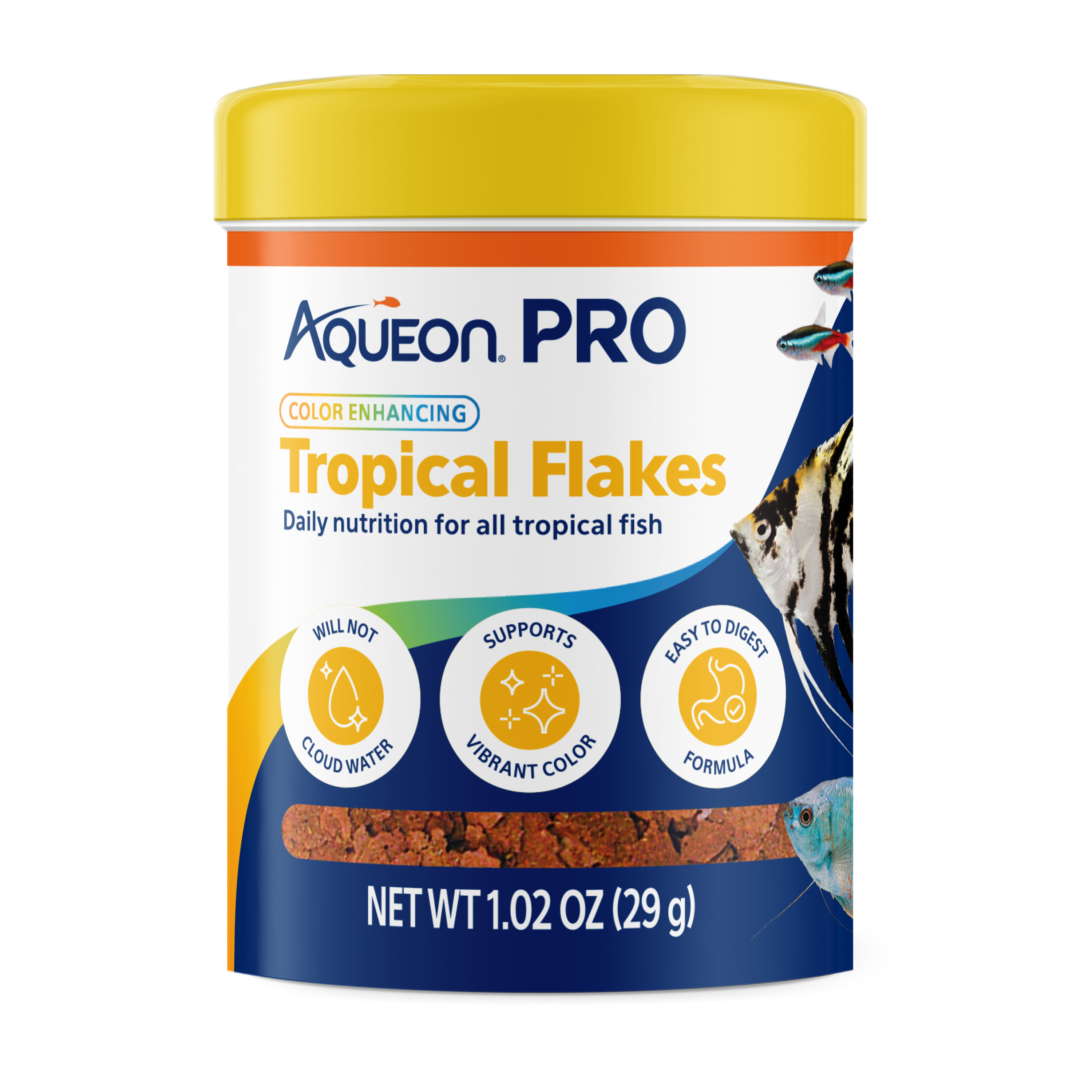 AQ_PRO_100553797_TropicalFlakesColor_102oz_Apr26_Pk_Front