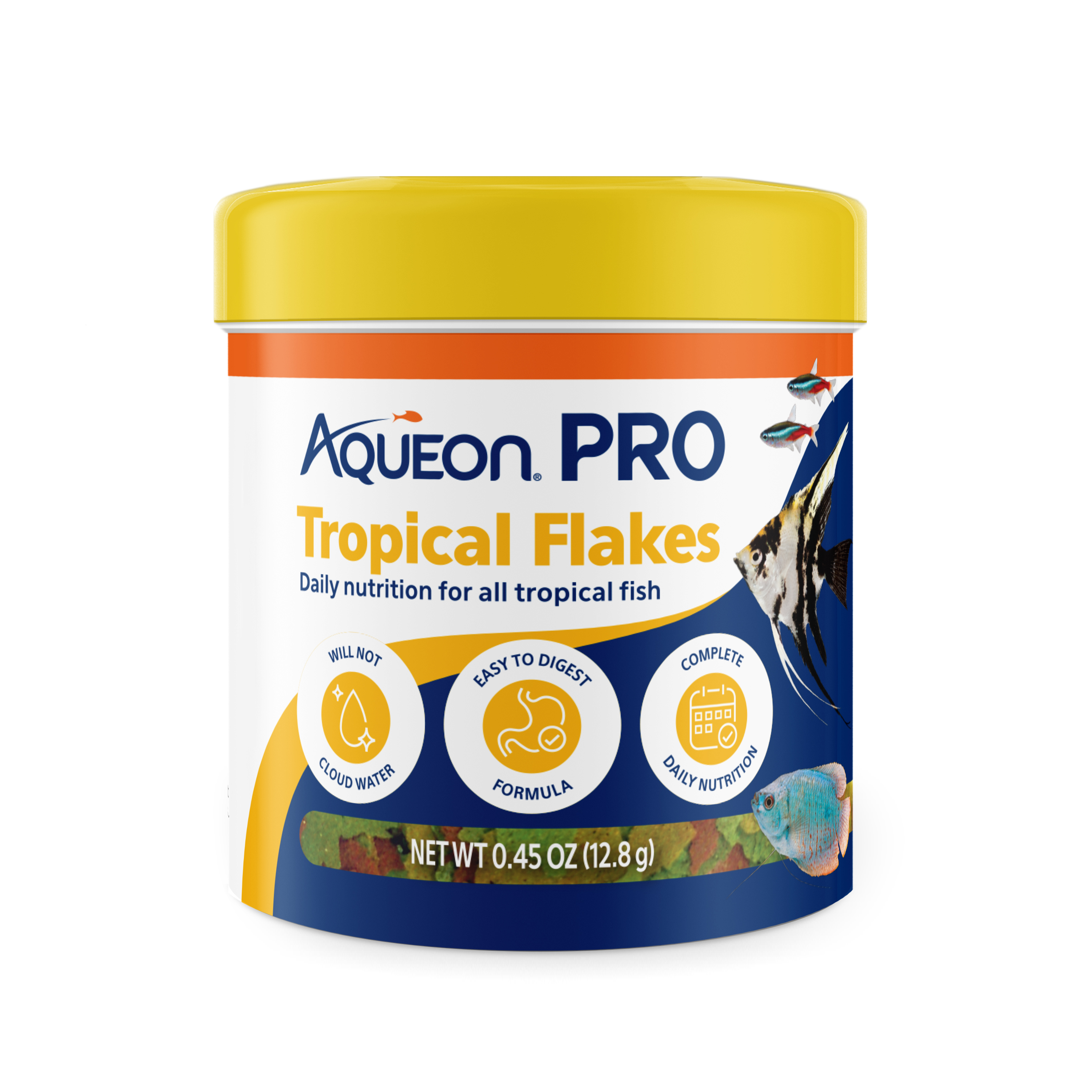 AQ_PRO_100553414_TropicalFlakes_045oz_Jun26_Pk_Front