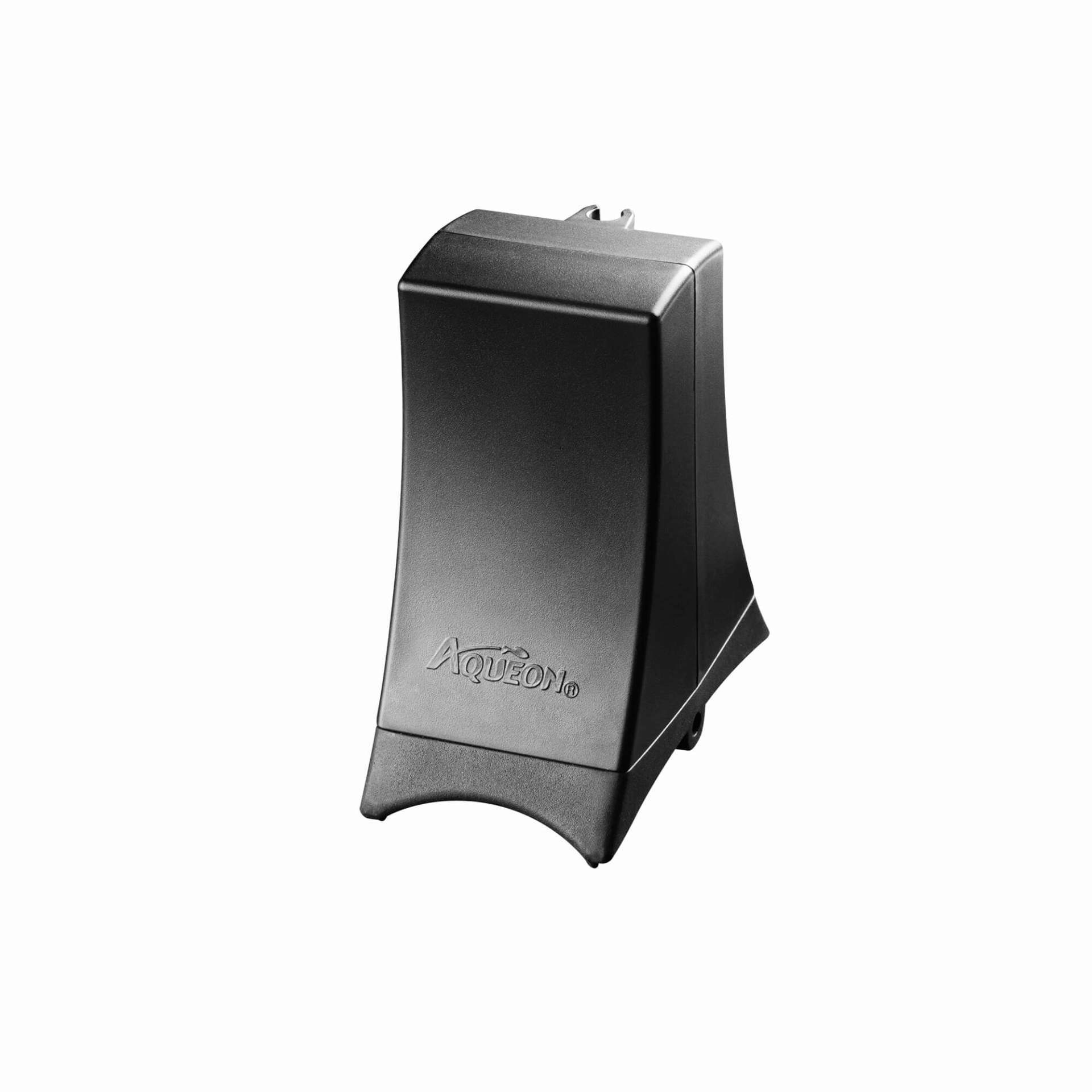 Aqueon Quietflow Air Aquarium Pump