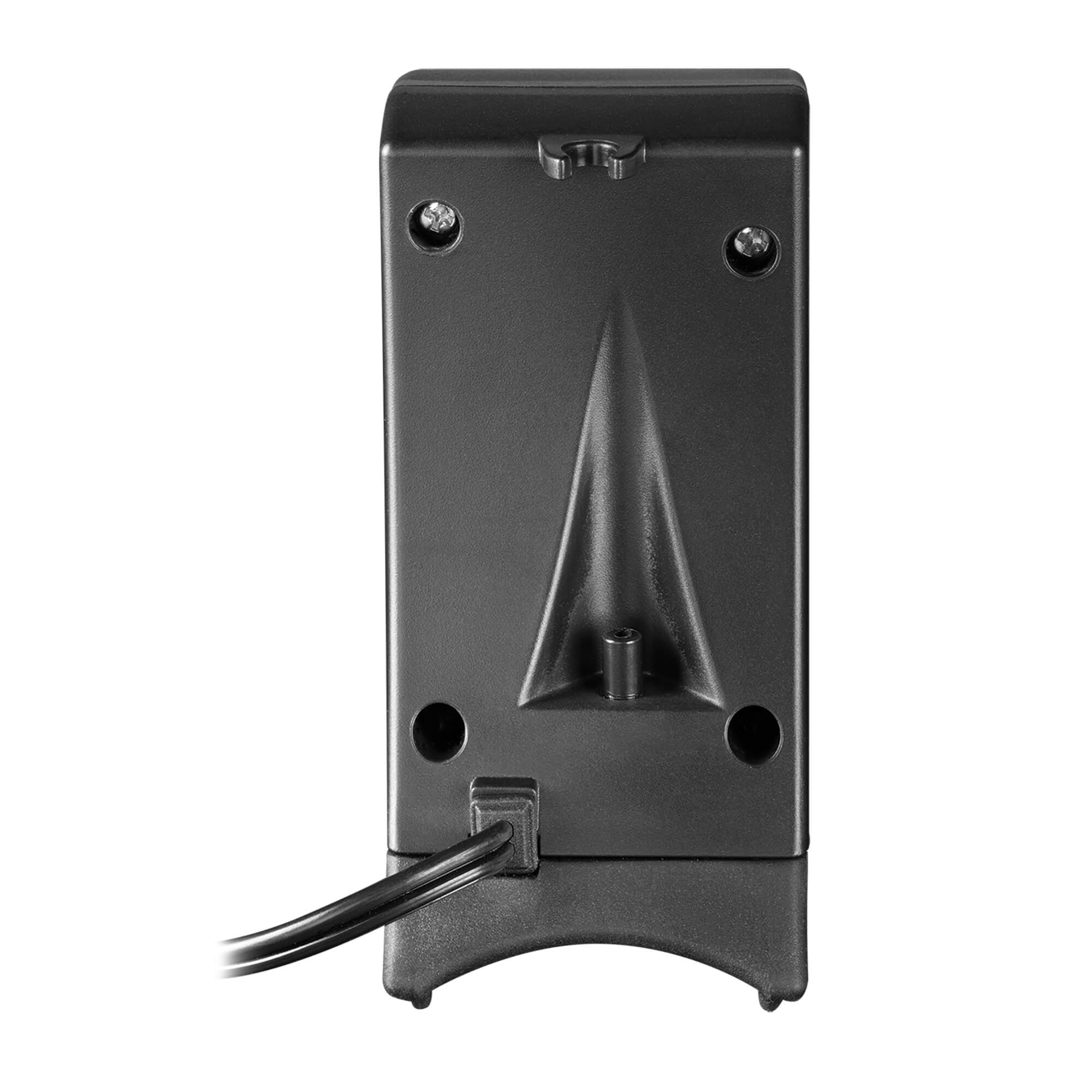 Aqueon QuietFlow Air Pump 10