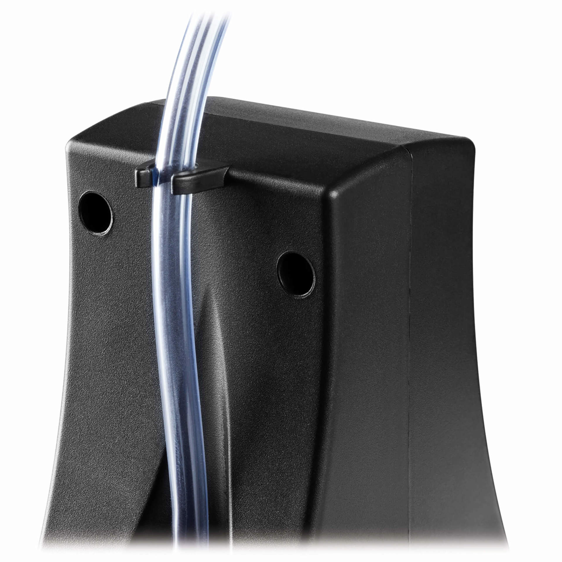 Aqueon QuietFlow Air Pump 10